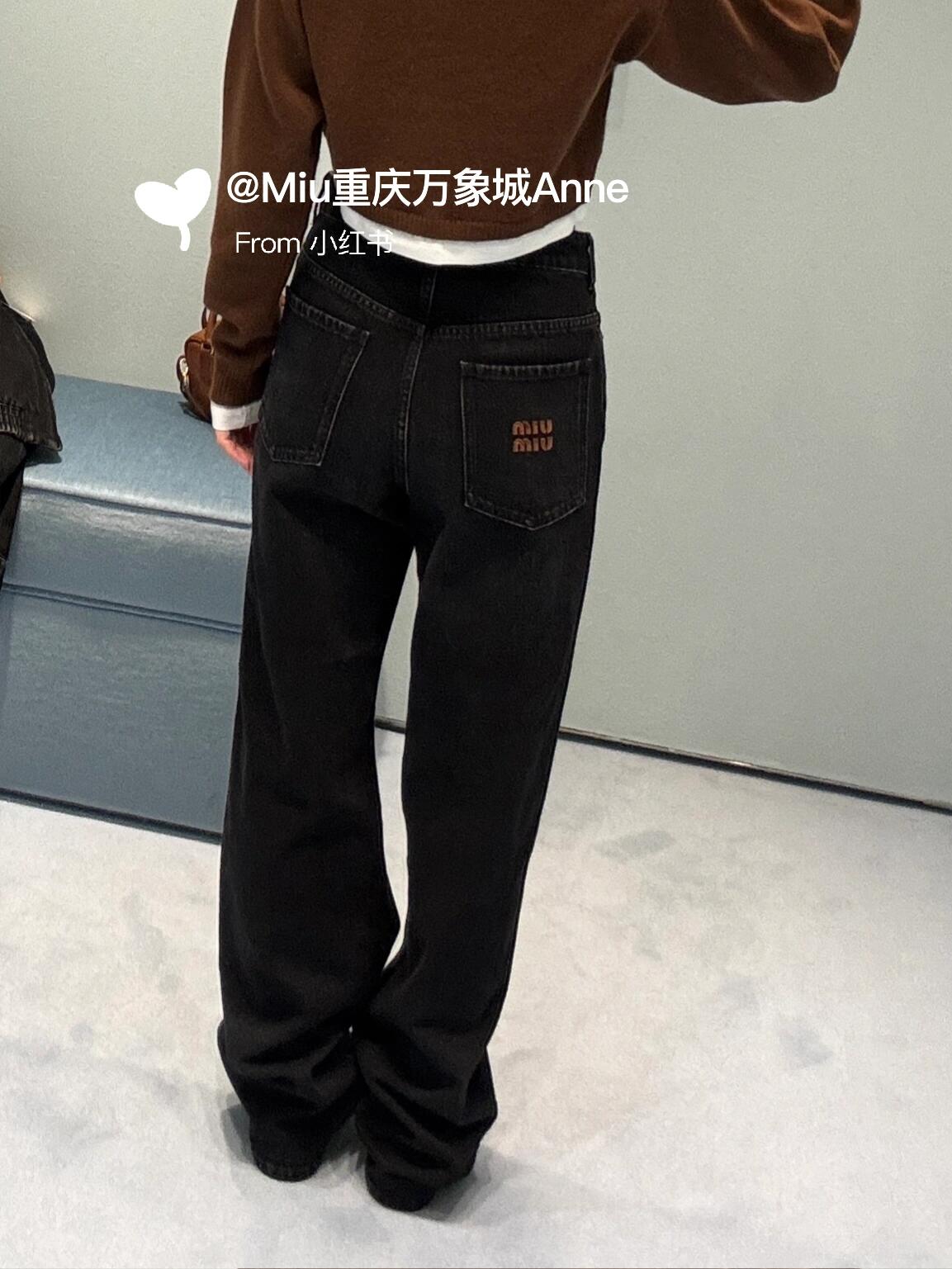 233bfc8f7698f.jpg