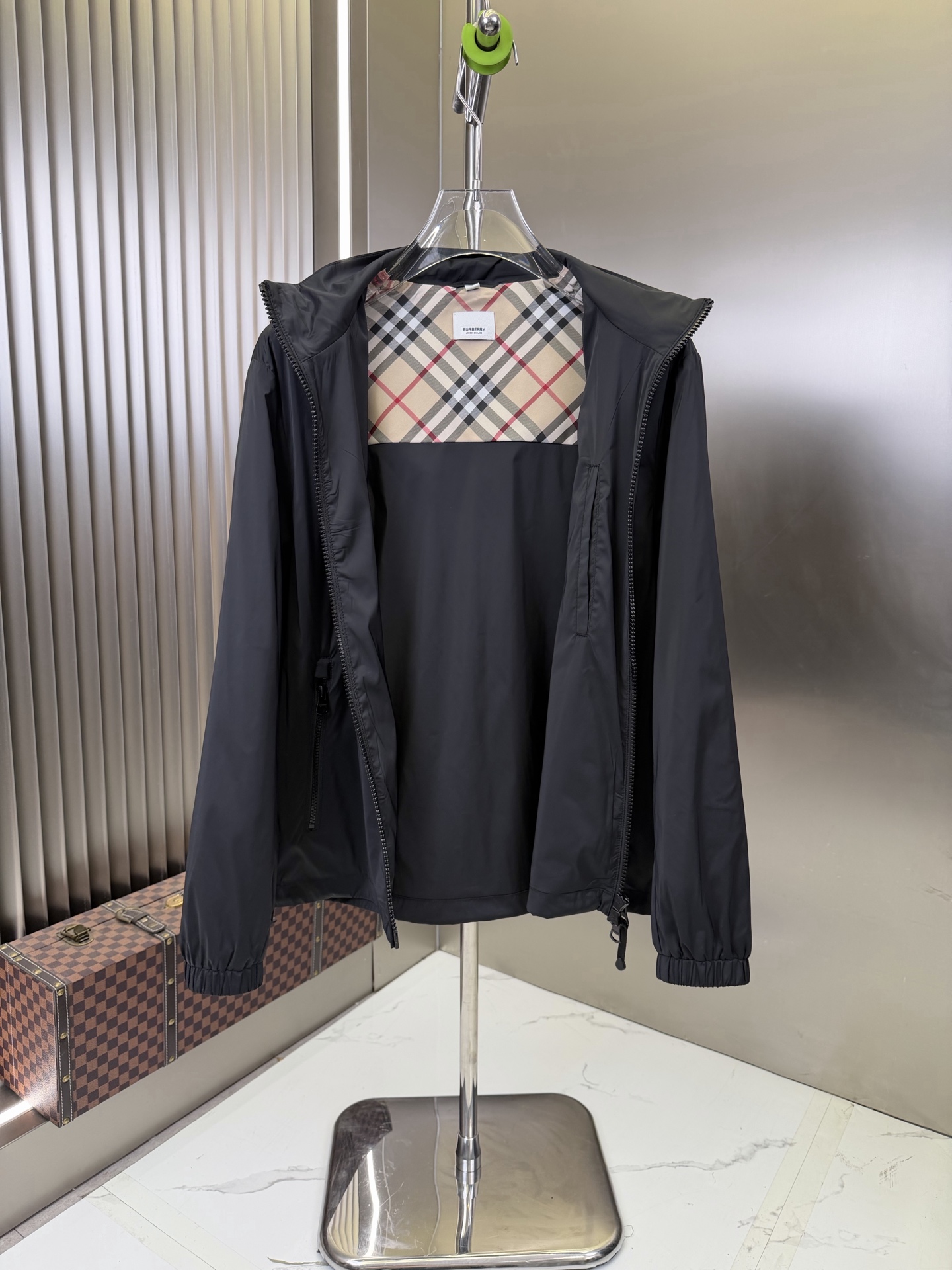 2345fda5ac918.jpg
