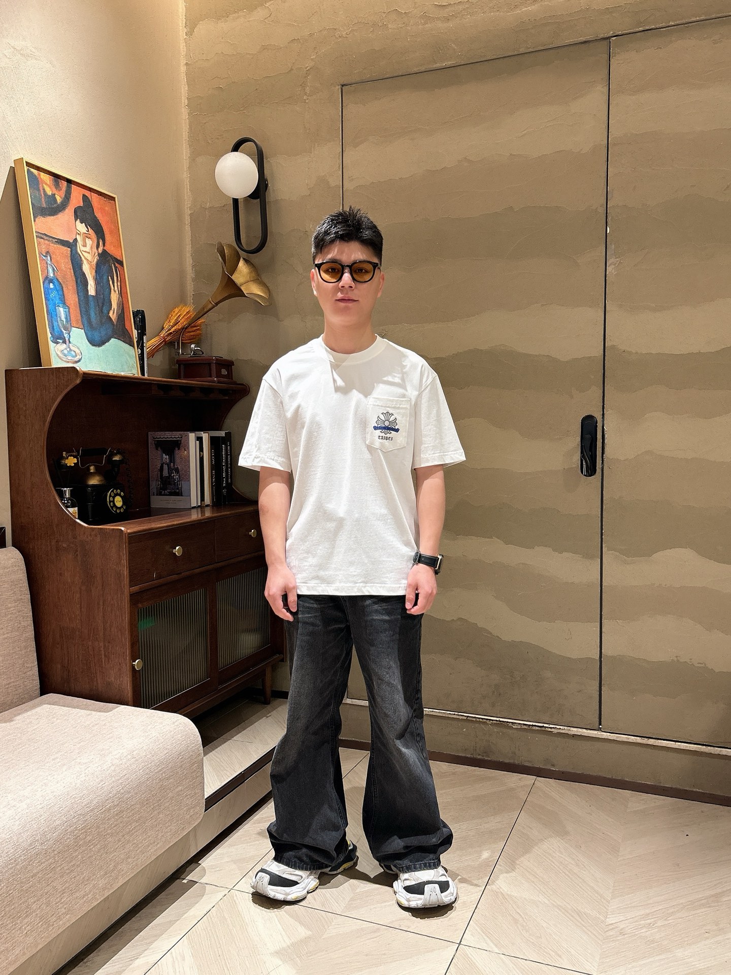 234b28618f0a1.jpg