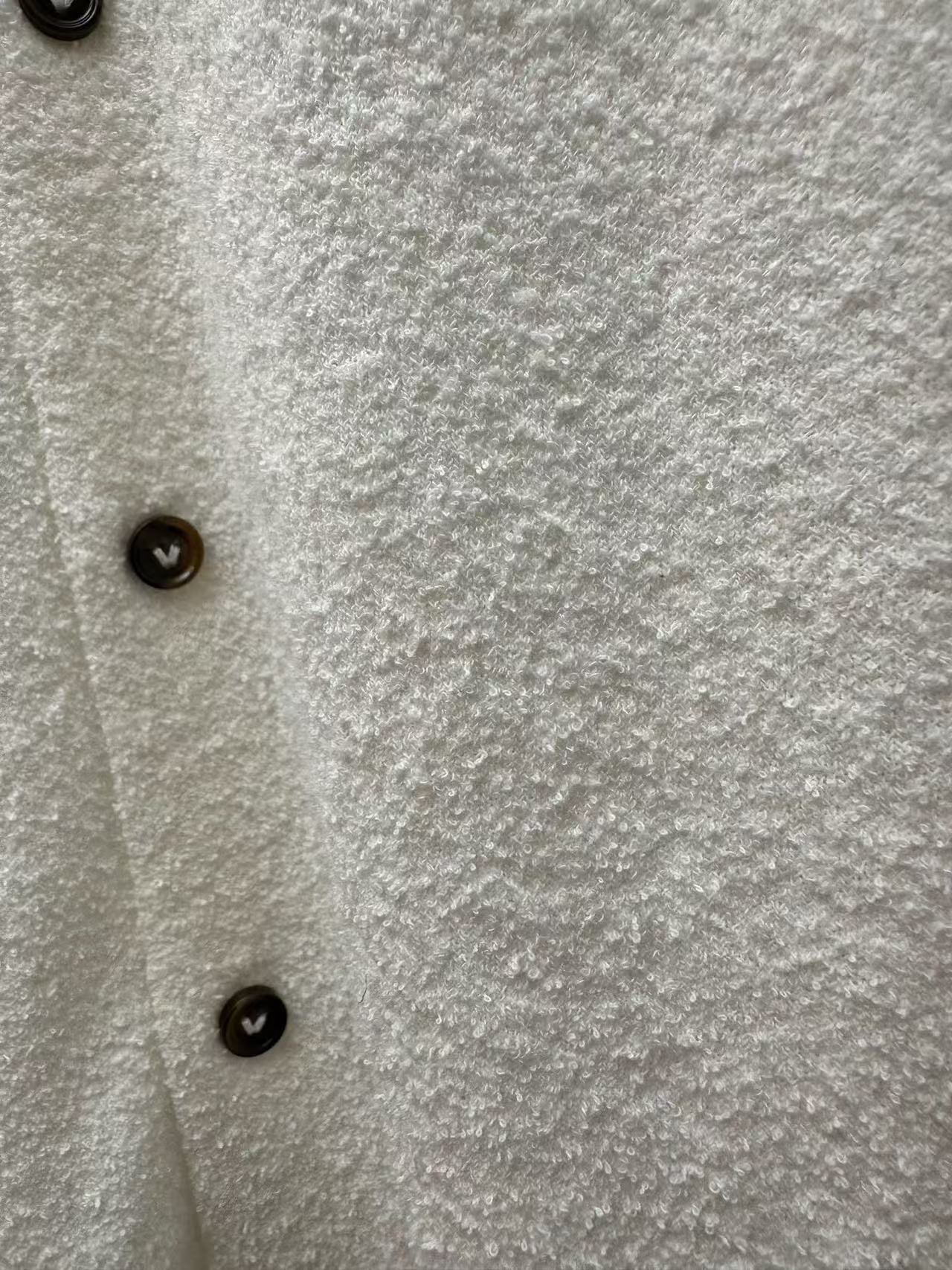 2358897669867.jpg