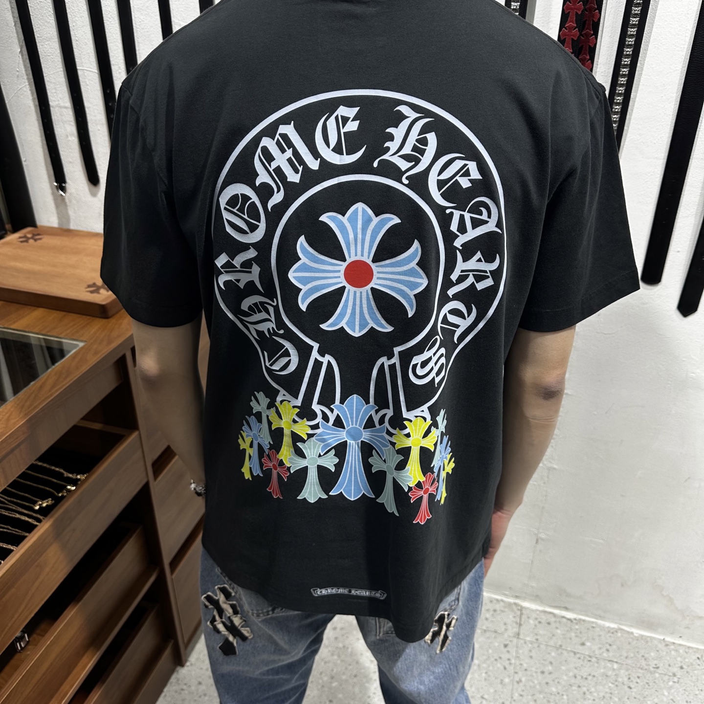 236542f8691d2.jpg