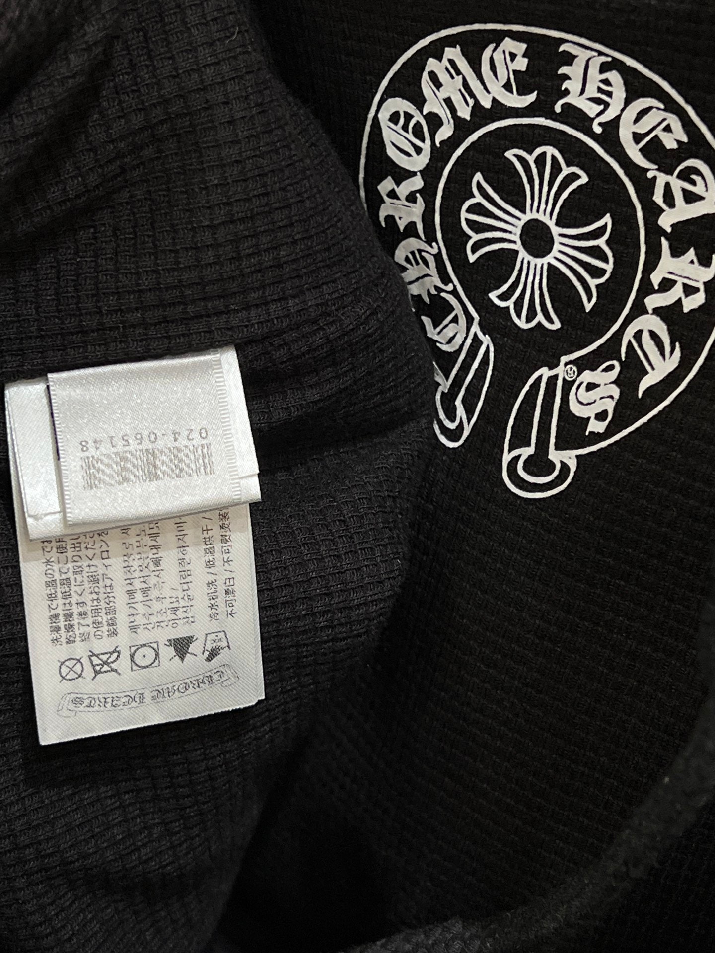 23a2e0cb64037.jpg