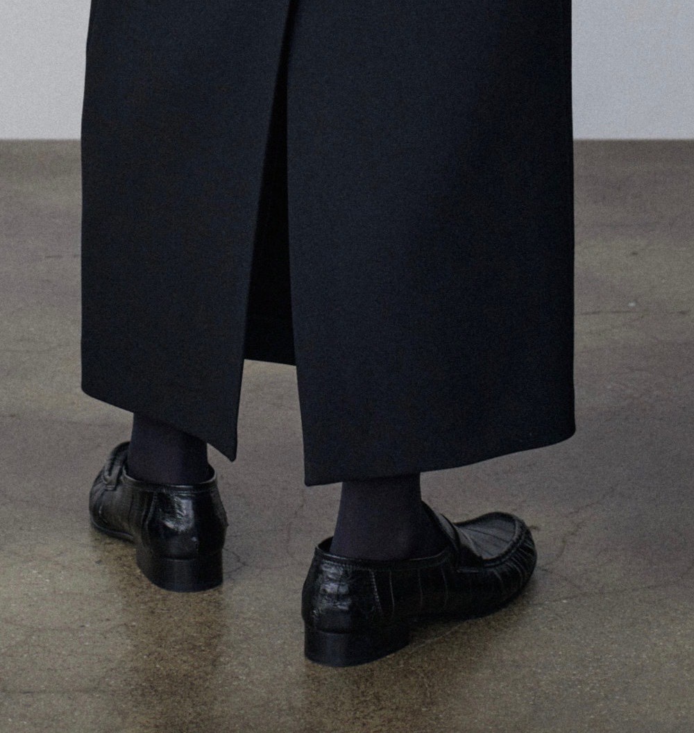 23c199488f0fd.jpg