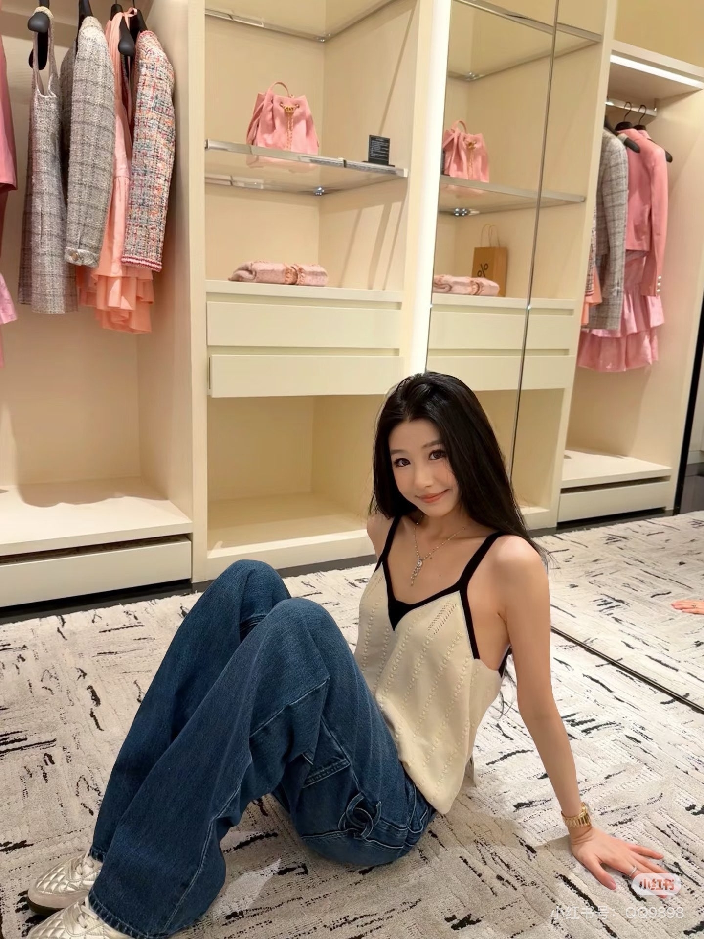 23e309f880ea9.jpg