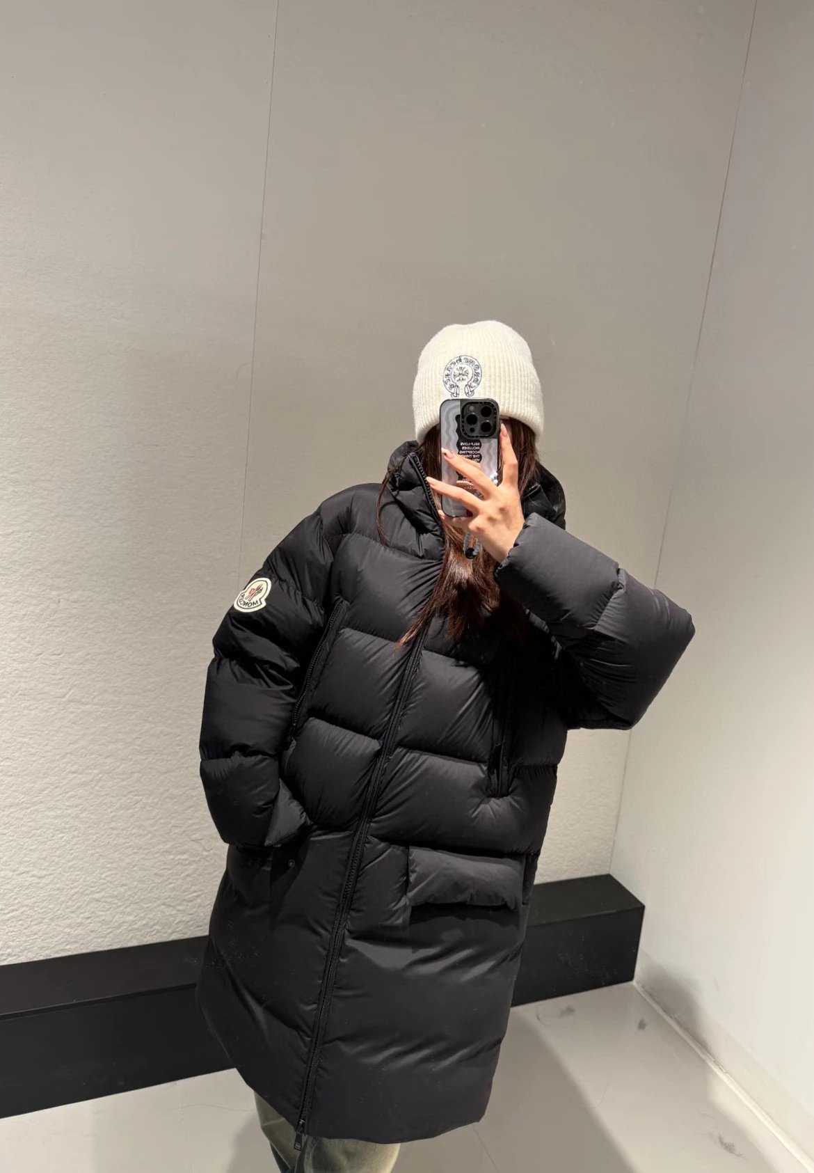 242c7c5feb4db.jpg