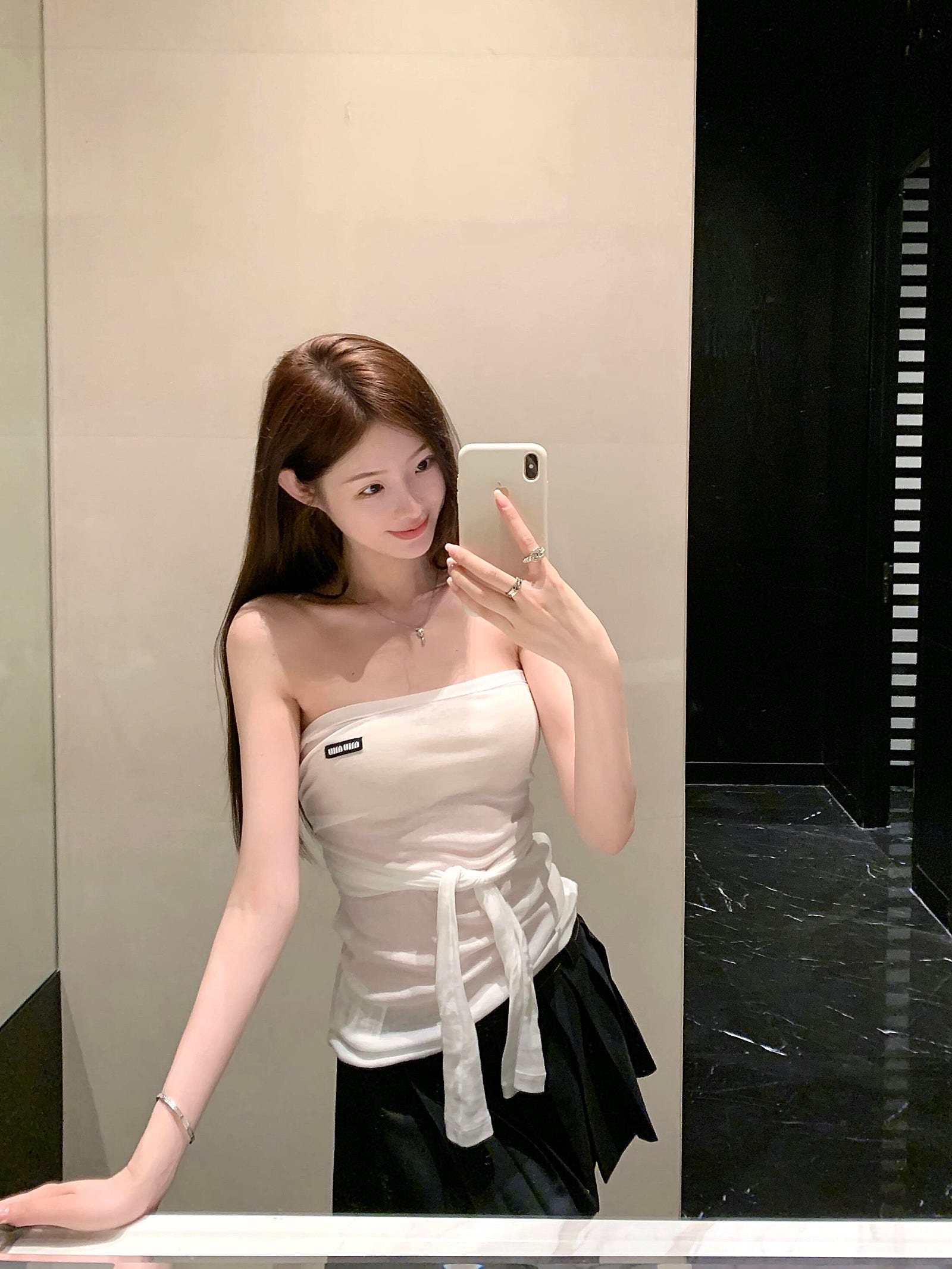 249d5d79986c5.jpg