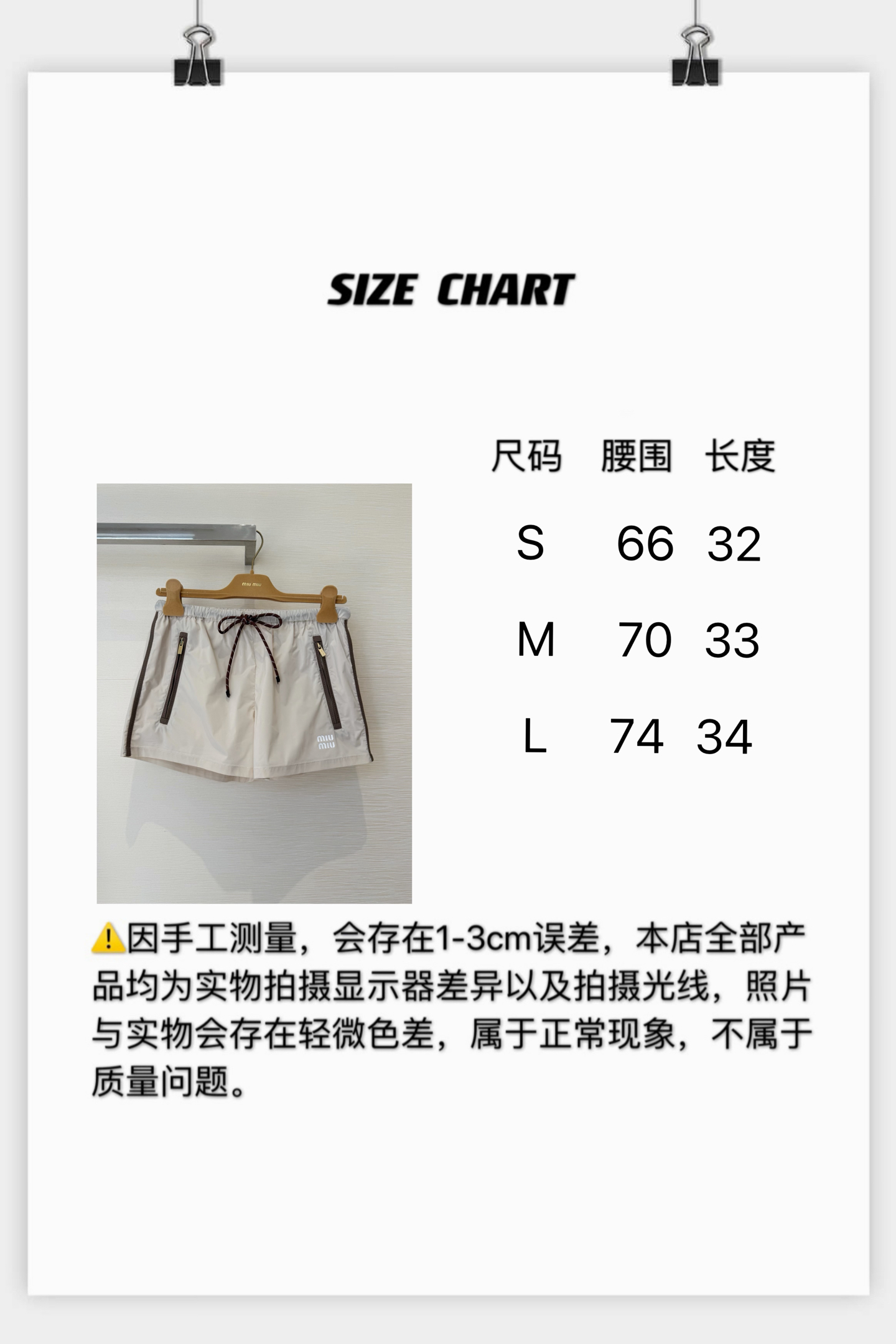 24db9898a2c41.jpg