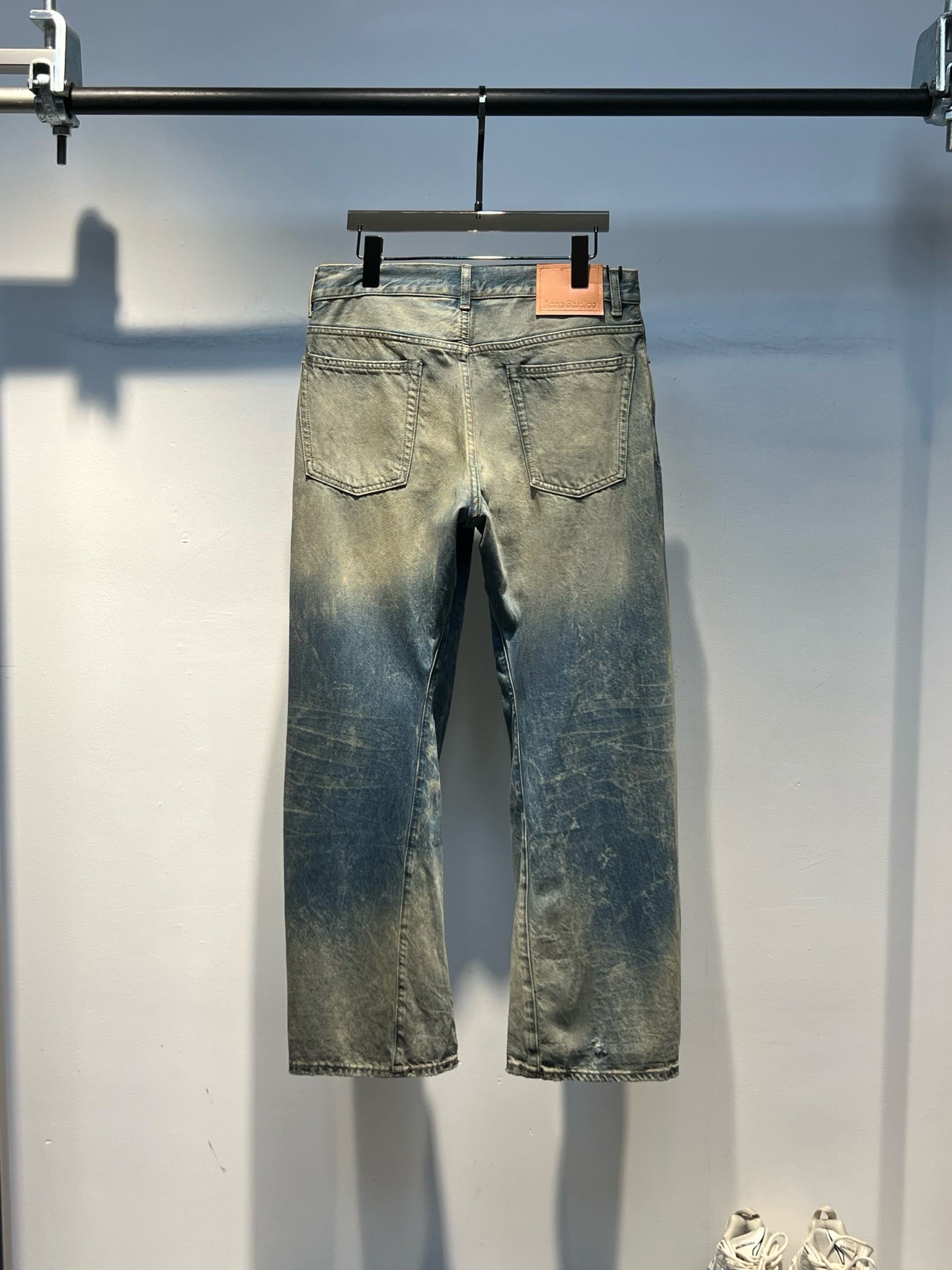 25524d5104631.jpg