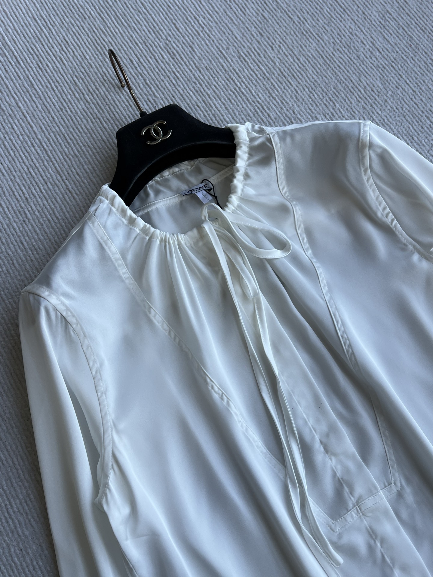 2567a0920a363.jpg