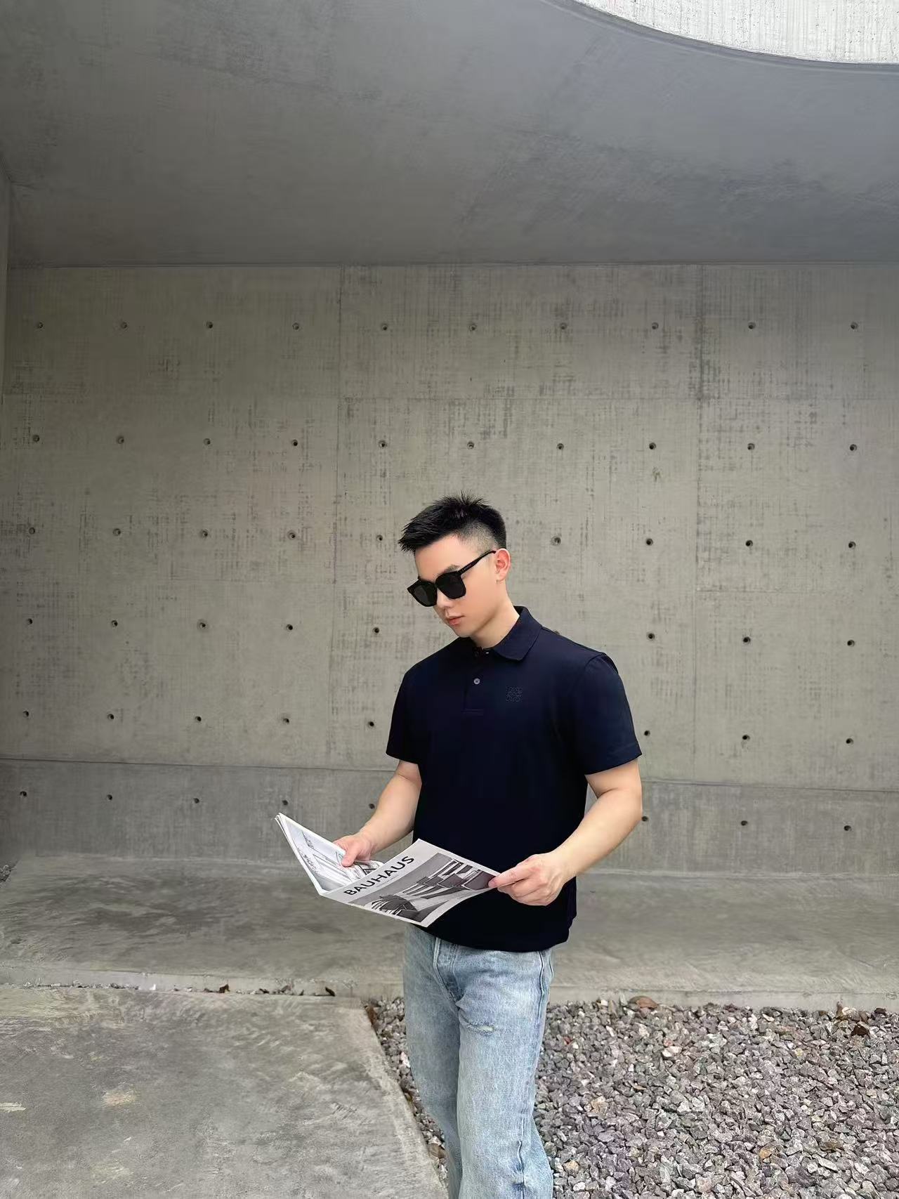 25682cdea9d0a.jpg