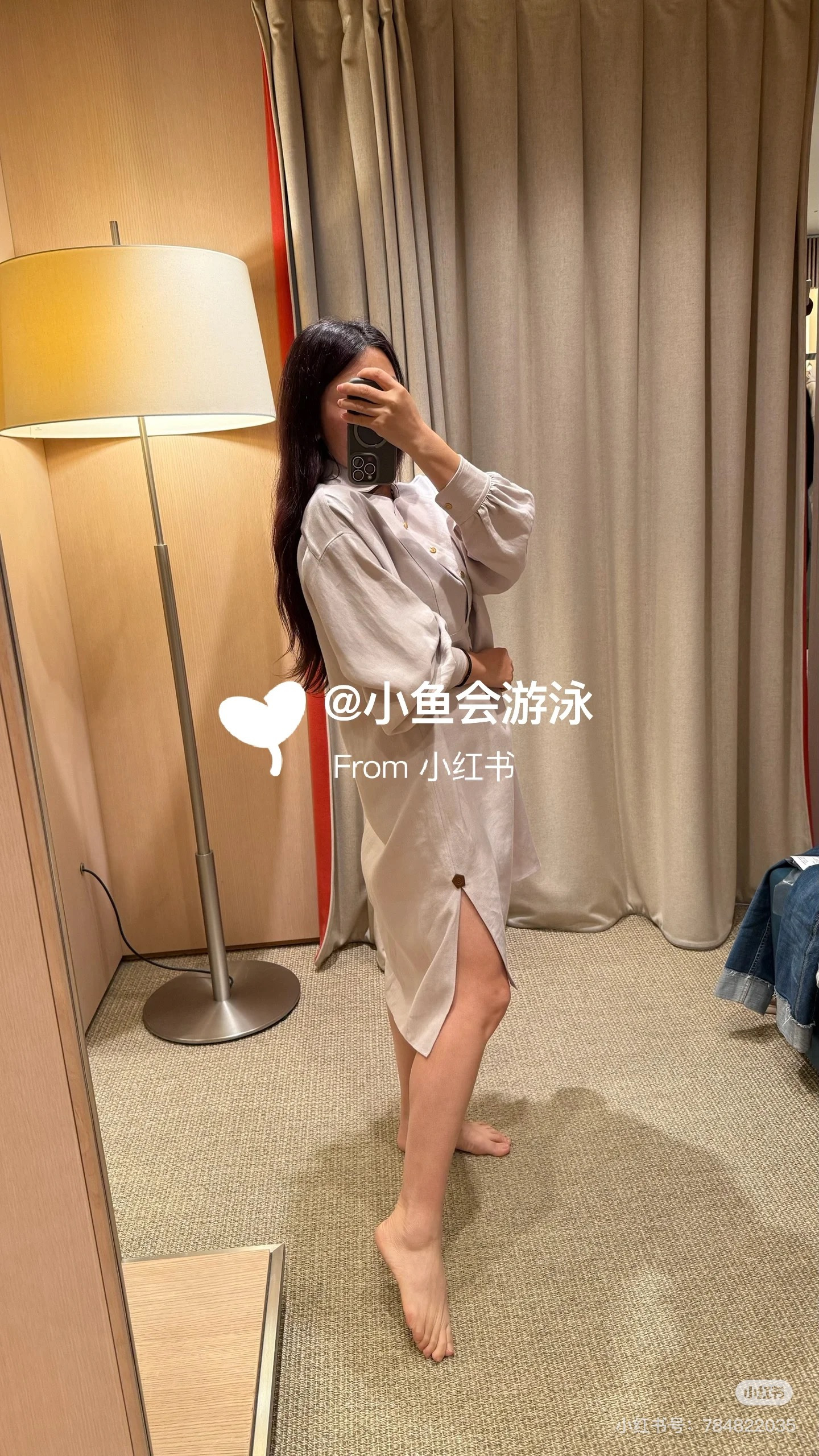 25c99b870eea1.jpg