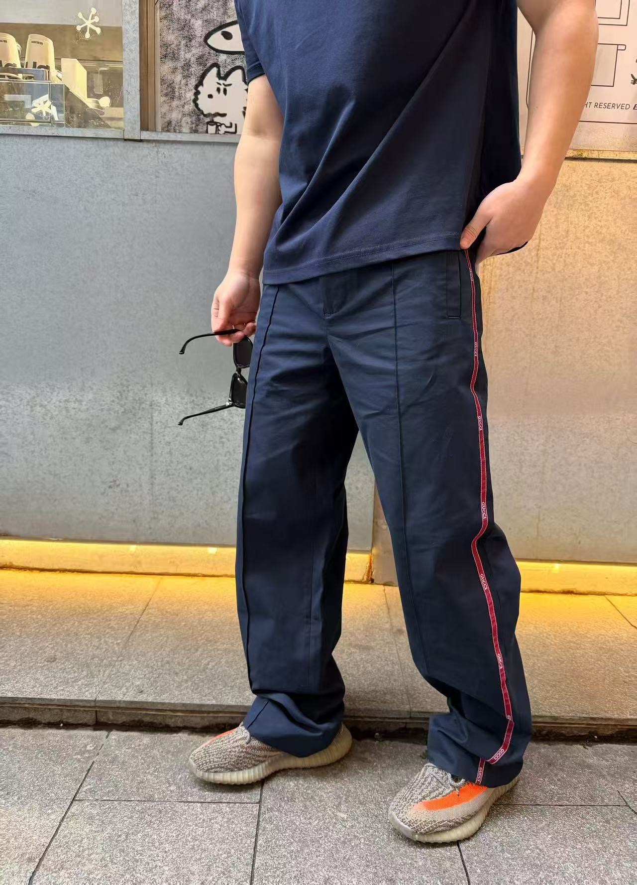 25cf5c6ff3845.jpg