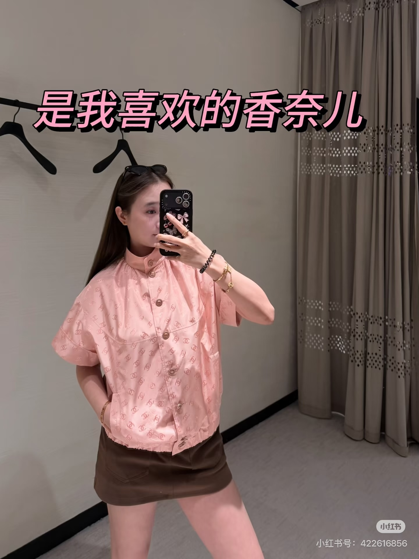 25e62633a31ff.jpg