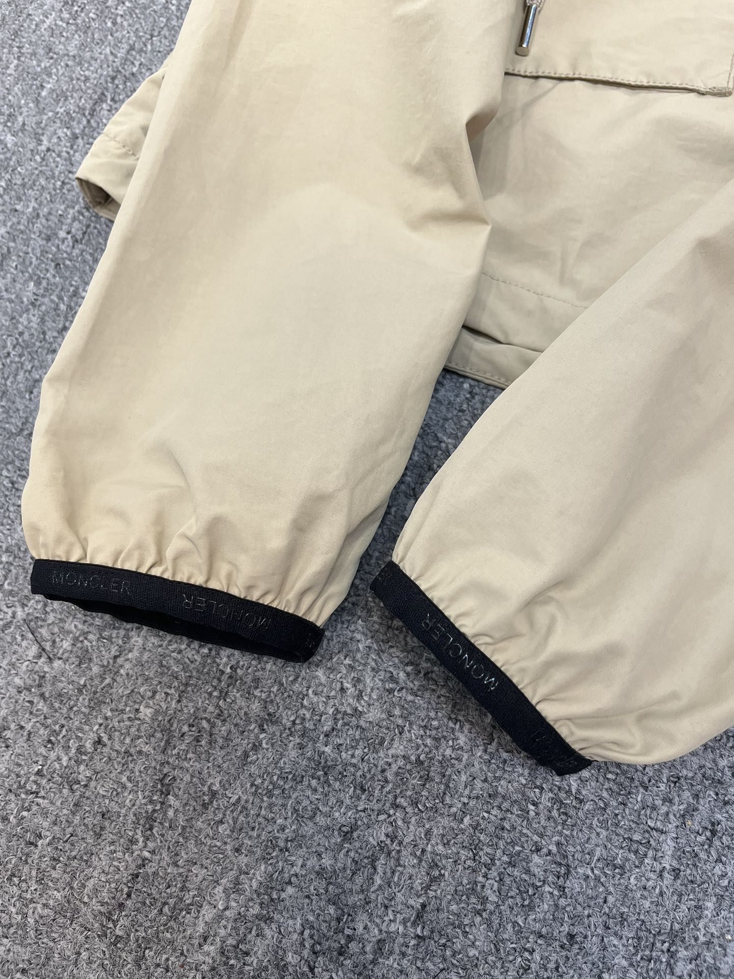 25fd1441ae2a8.jpg