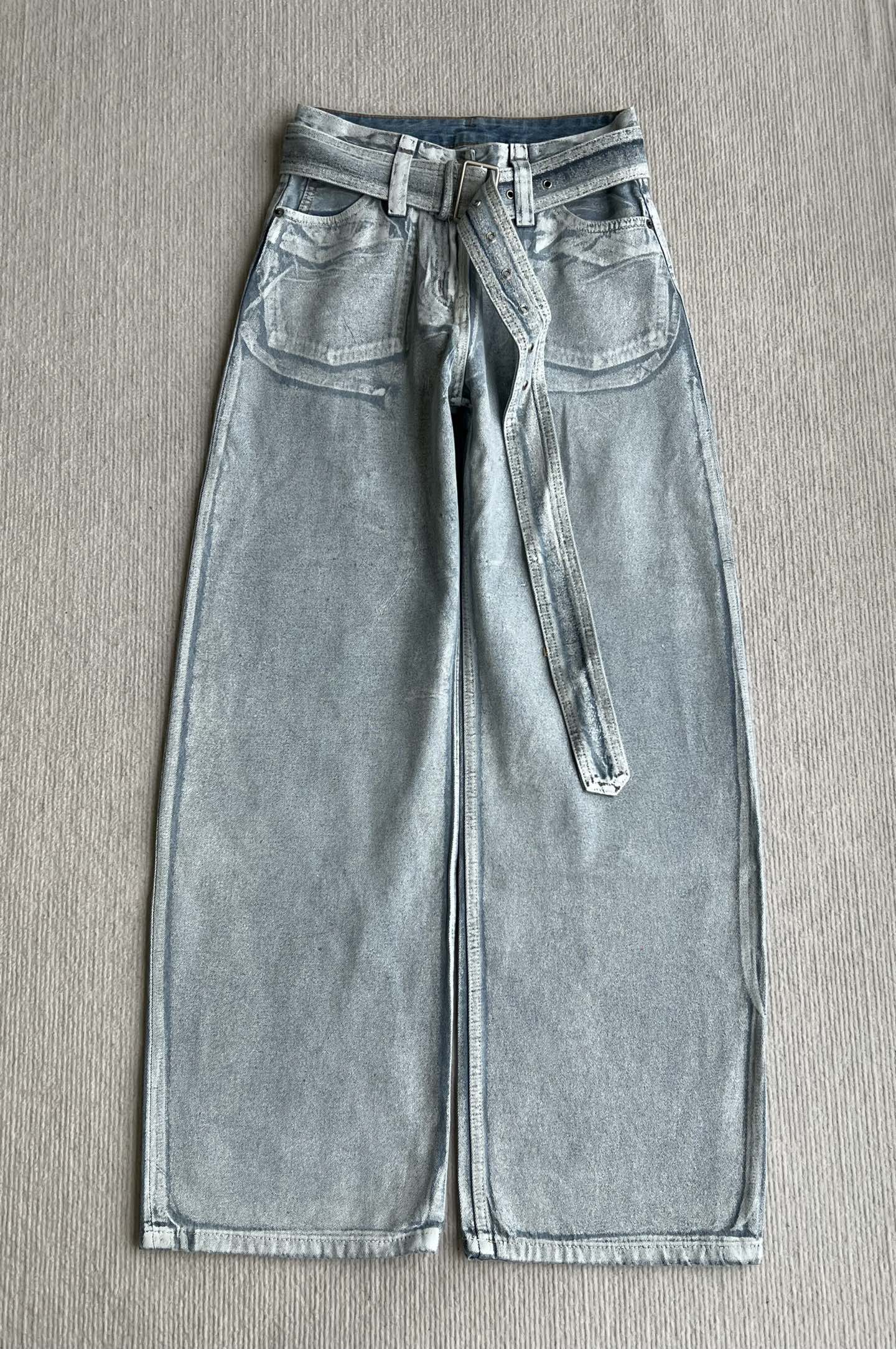 260c5ee42788d.jpg