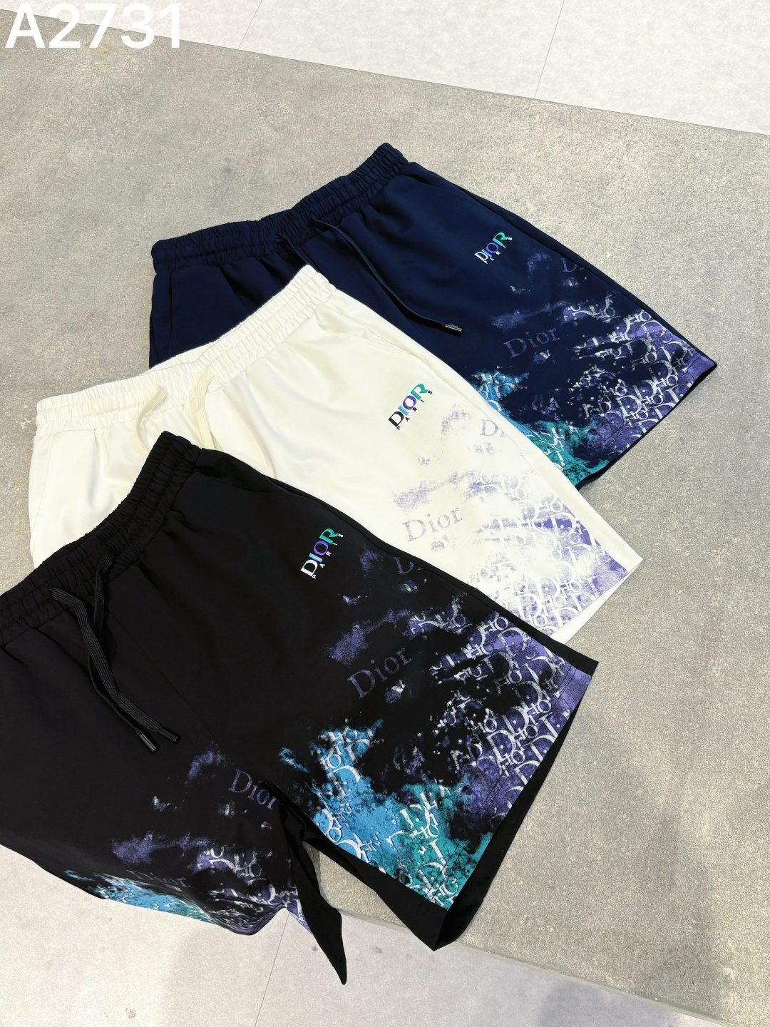 2648b548a7be7.jpg