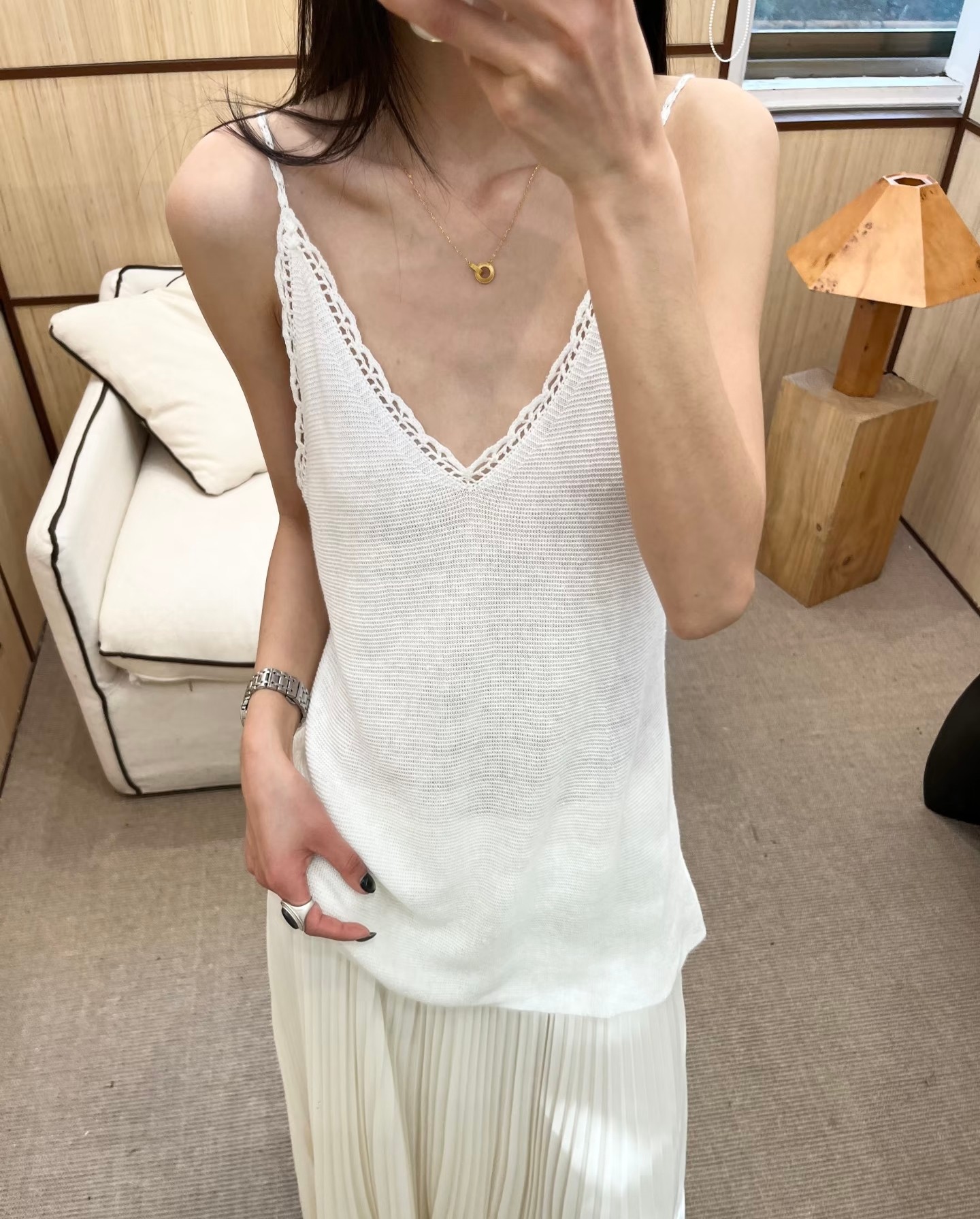 264c83795d601.jpg