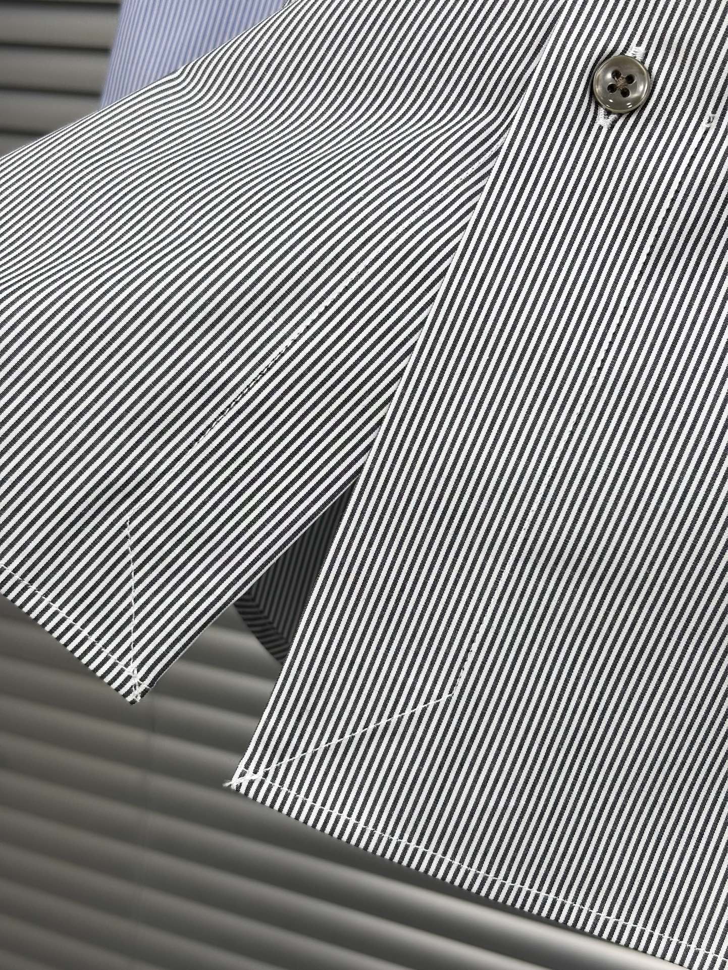 265c5005fc484.jpg