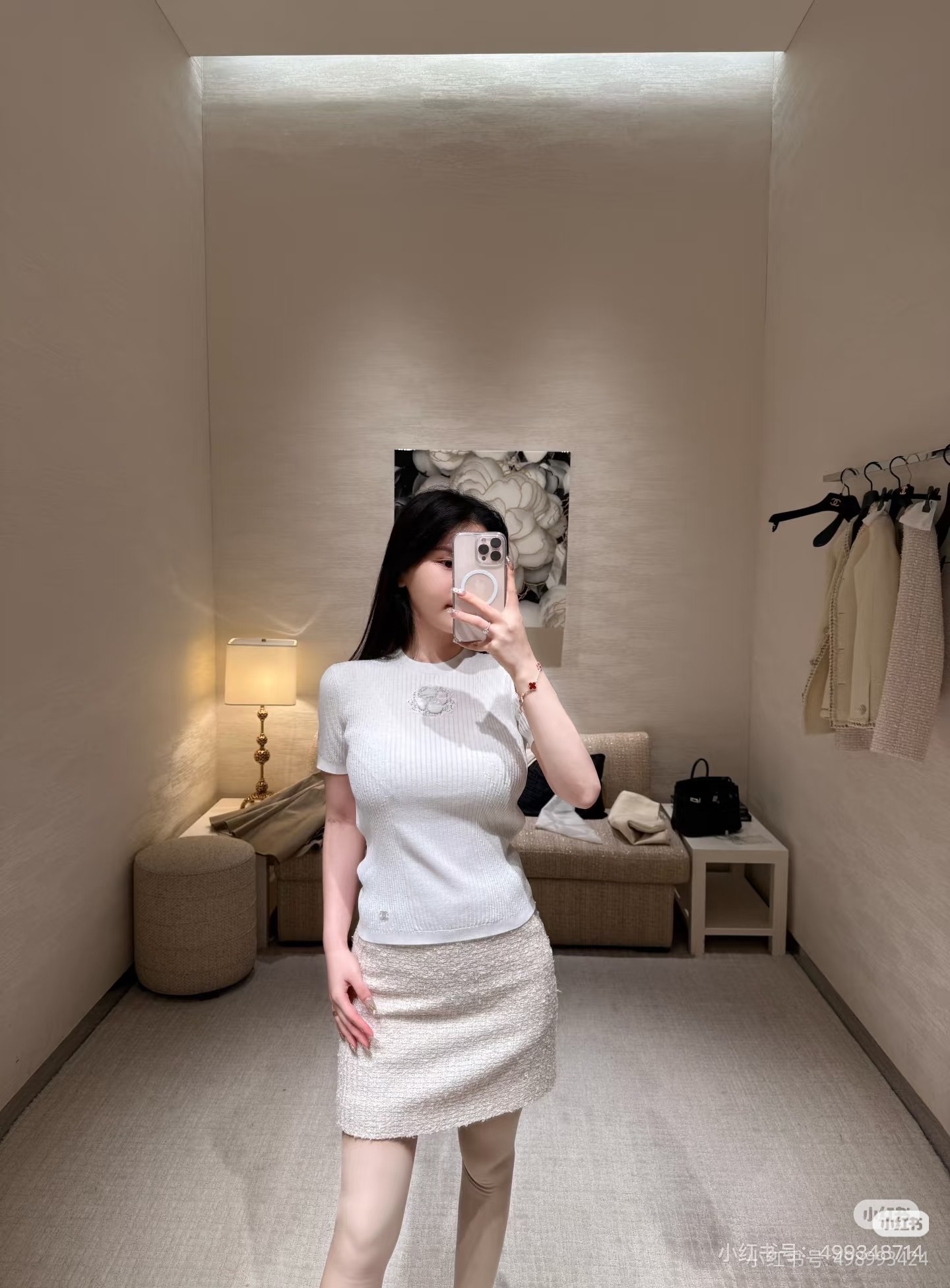 26699d89e8eb6.jpg
