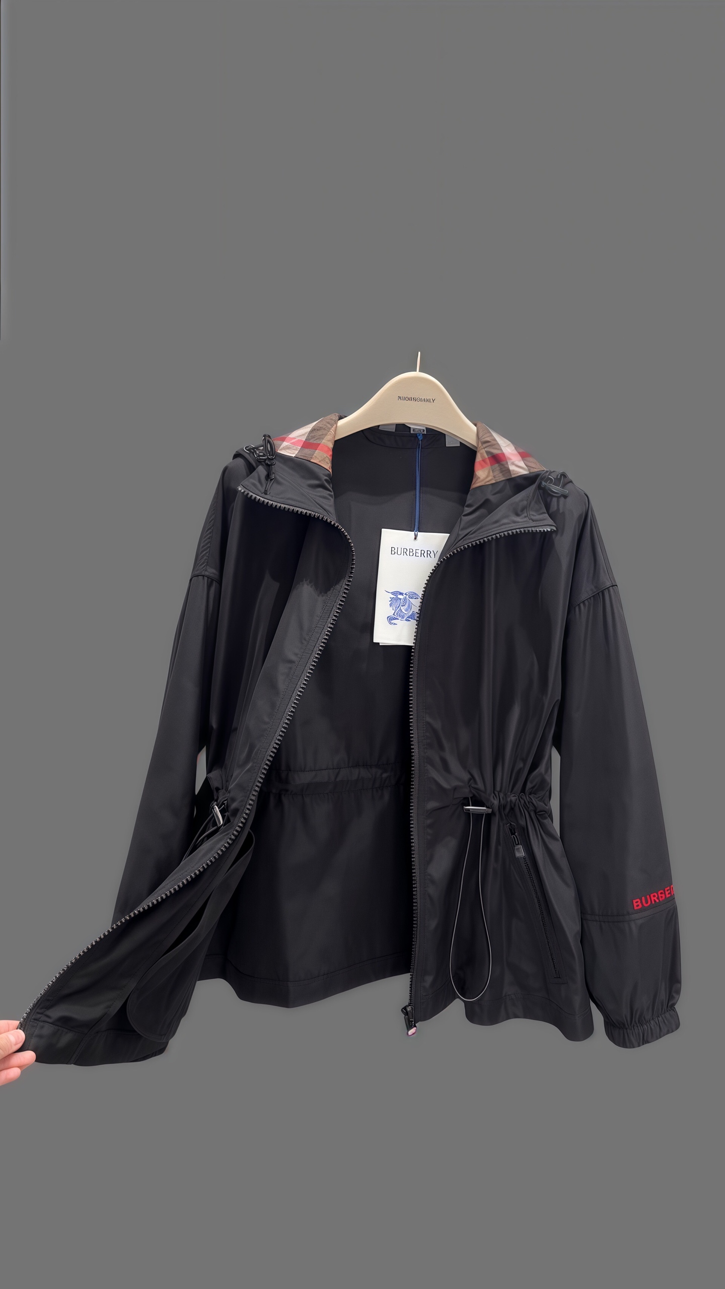 26811f54cbd83.jpg
