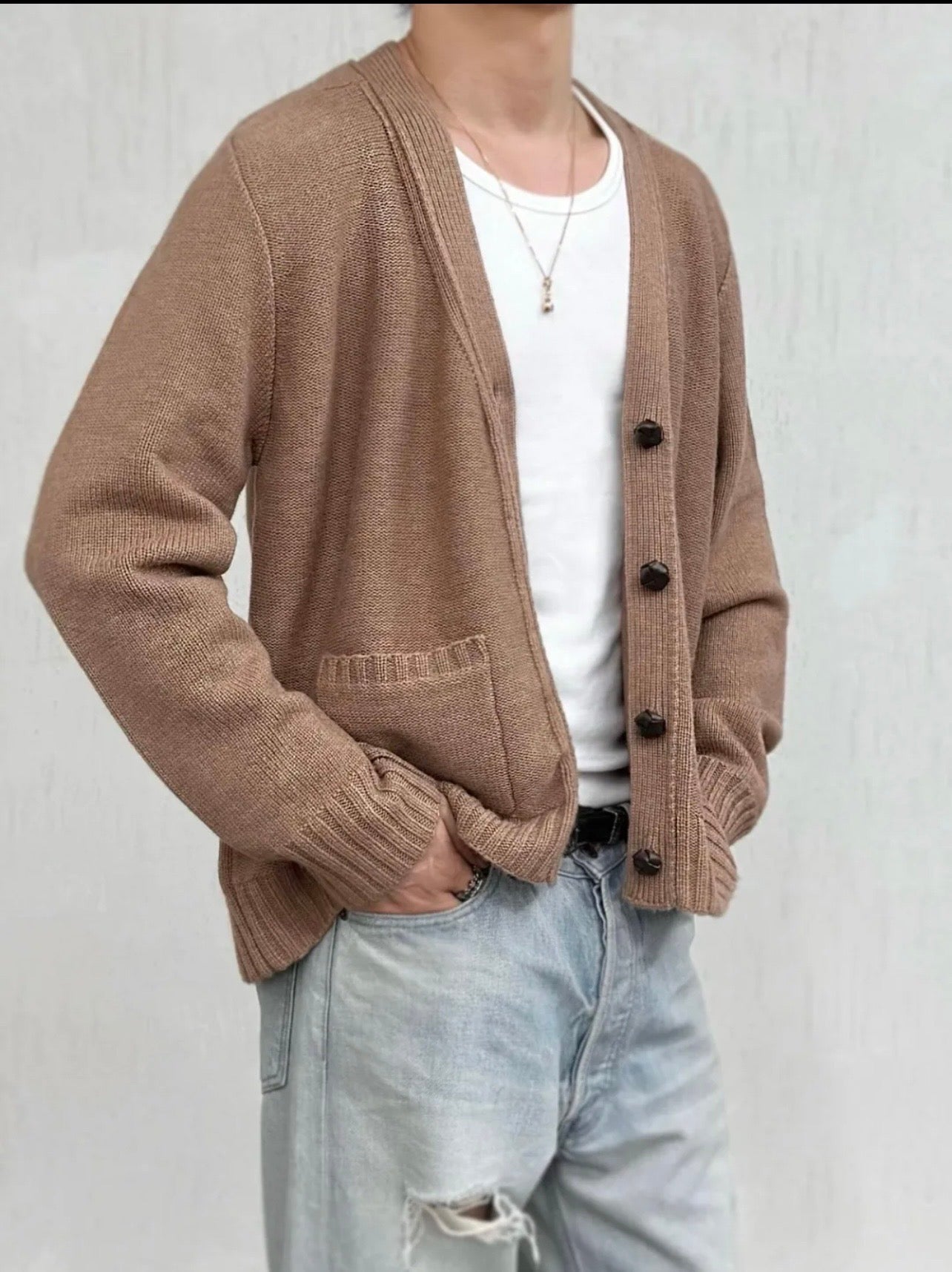 2699eaa9ce0d8.jpg