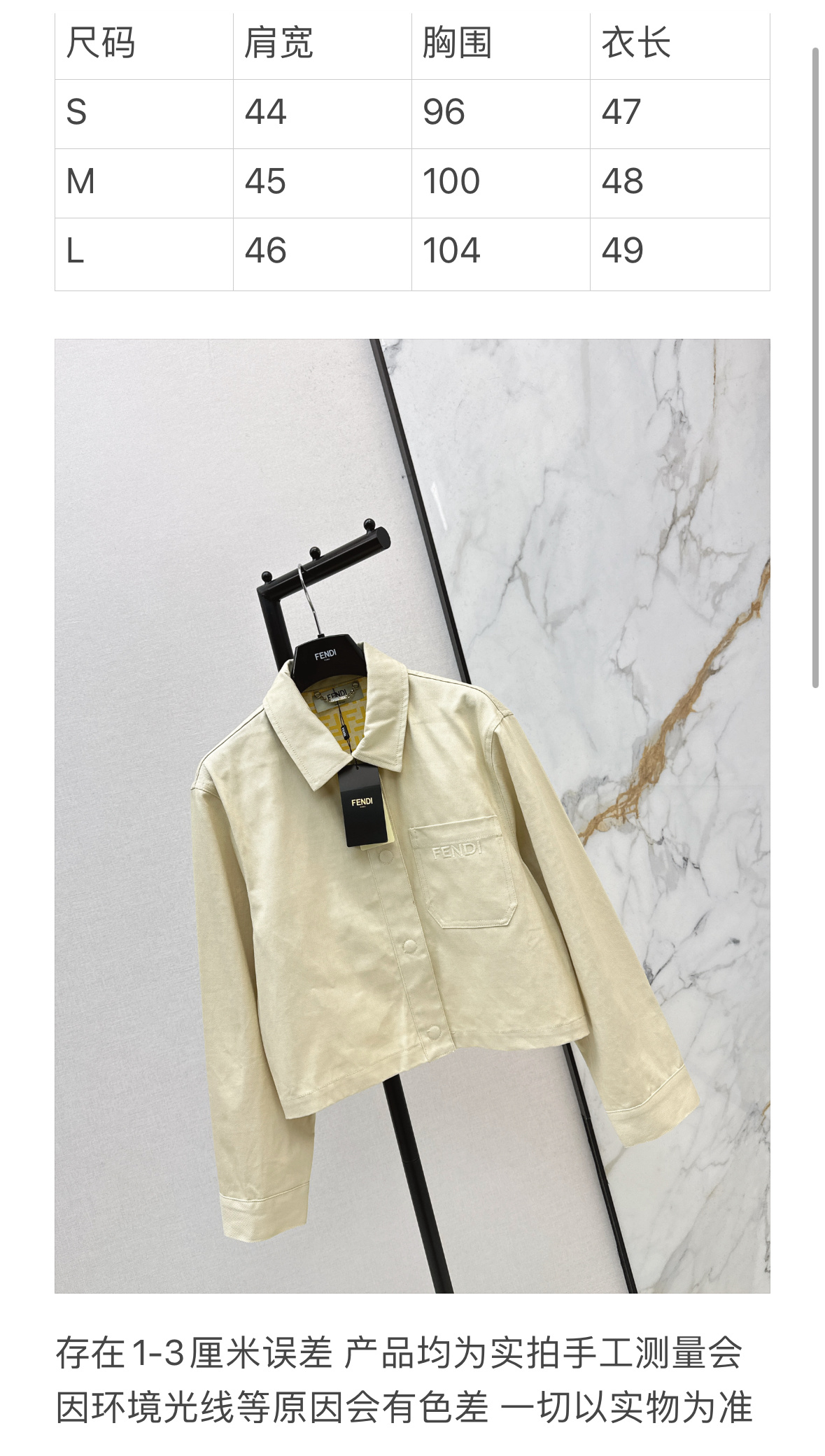 26db7fcd756da.jpg