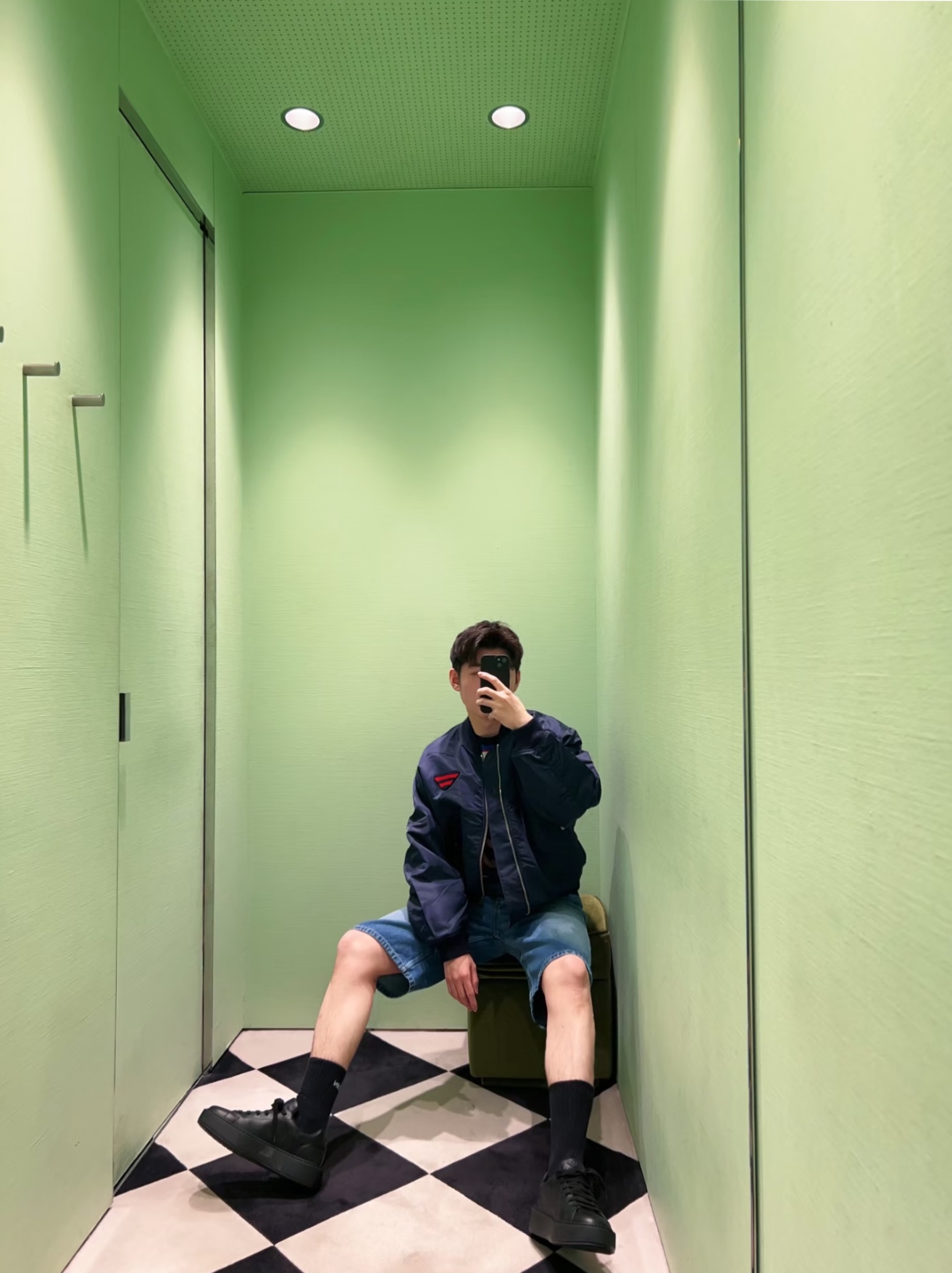 27060179dd236.jpg