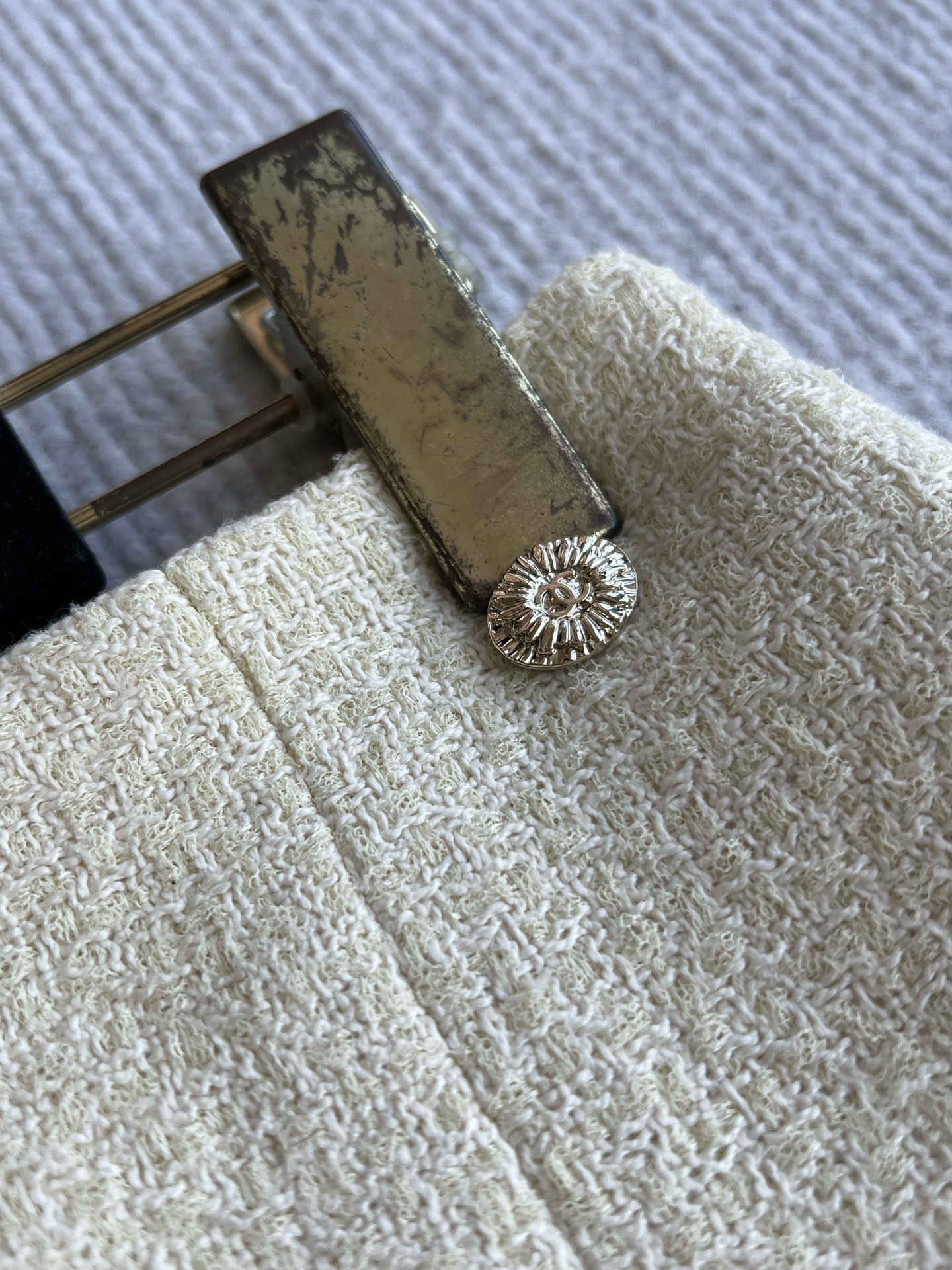 272d87e618978.jpg