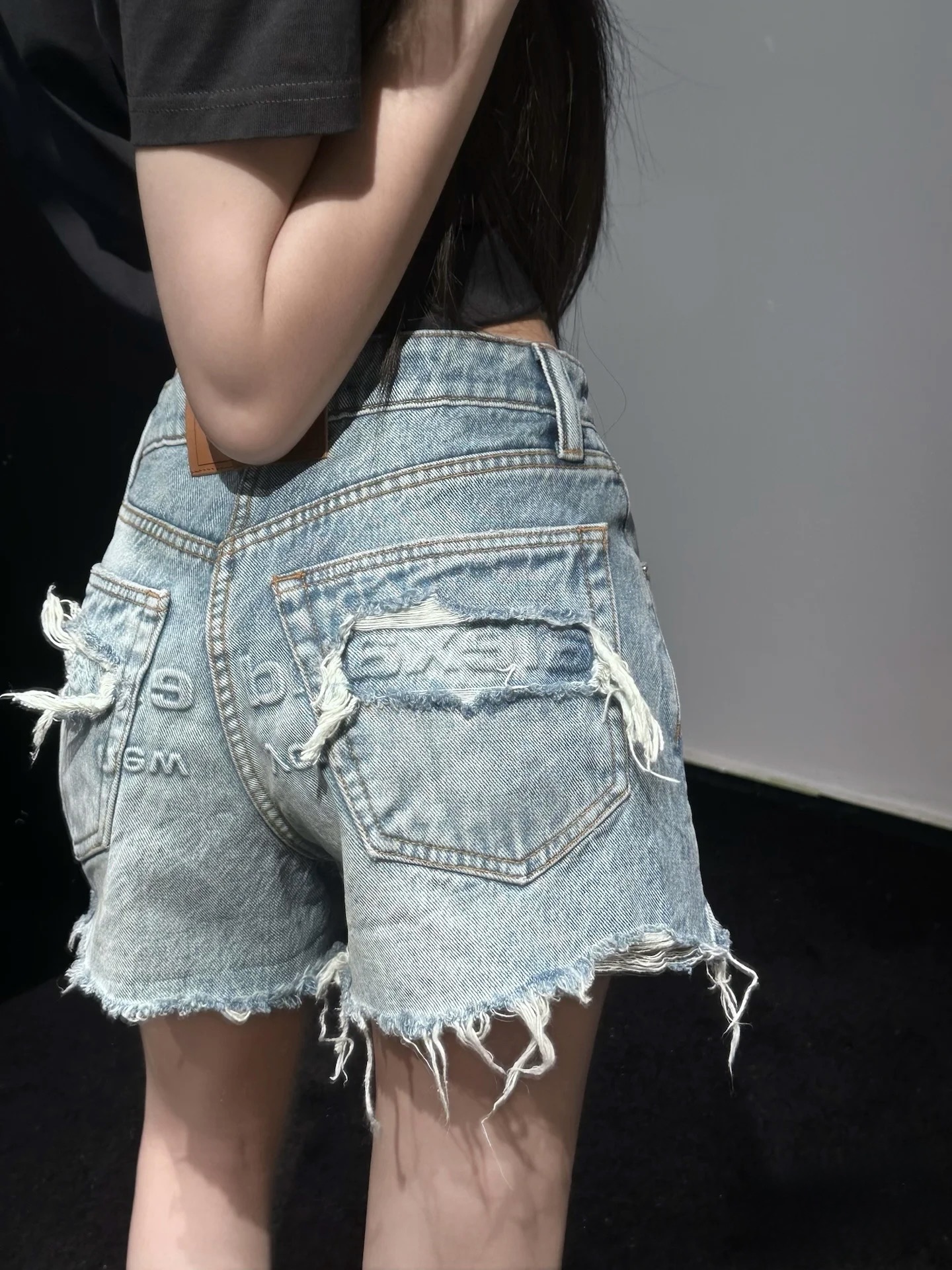 27565064f8fd3.jpg