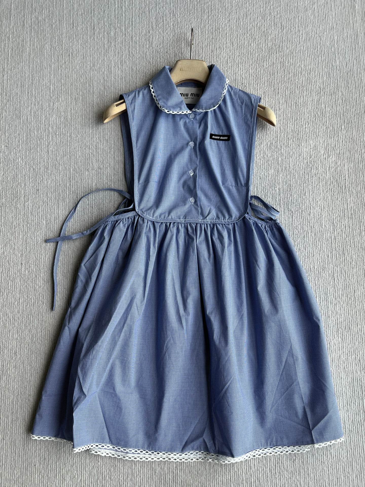 278d8563ab913.jpg