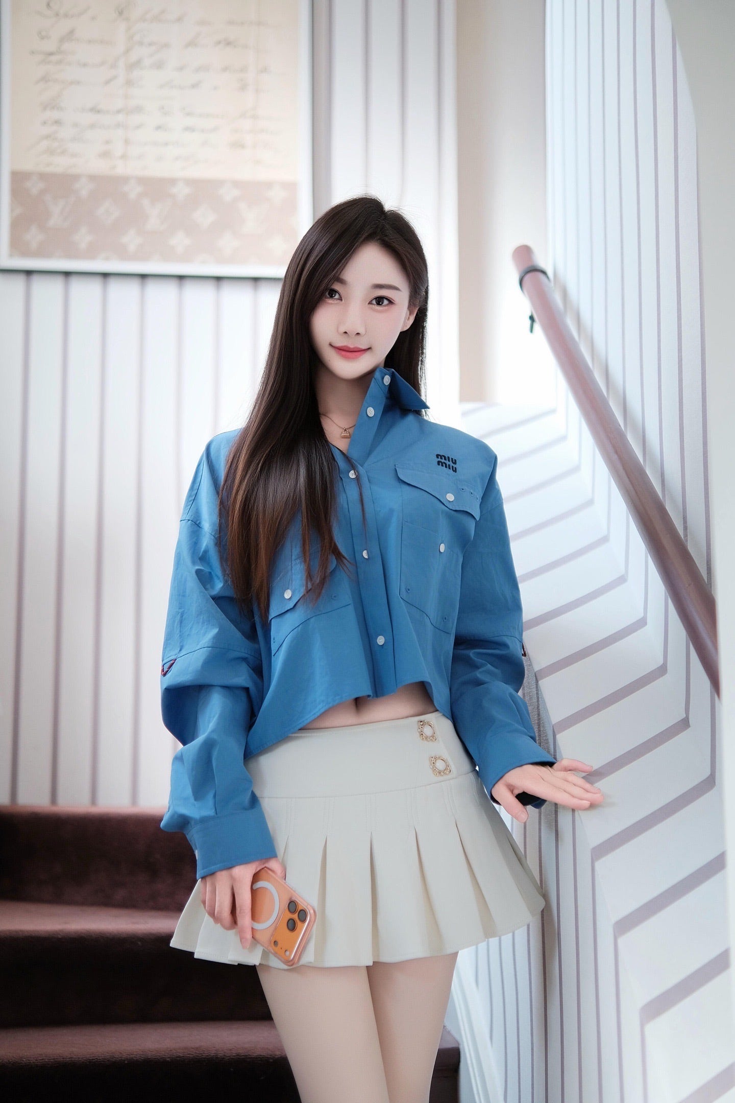 2797ab5758f62.jpg