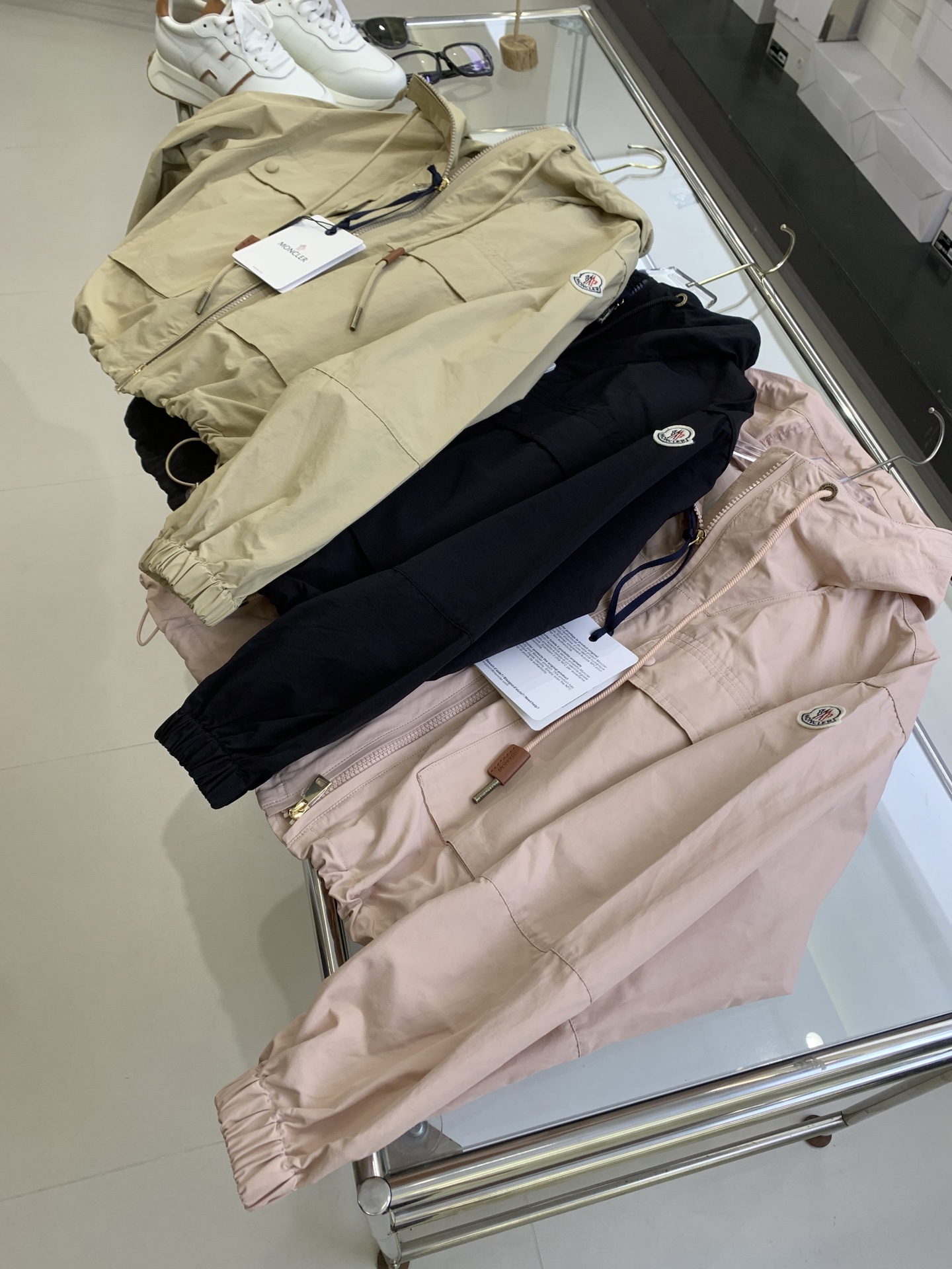 27e871460533f.jpg