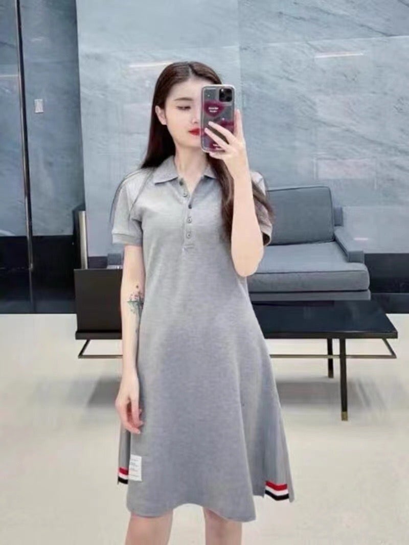 27e932797d79a.jpg