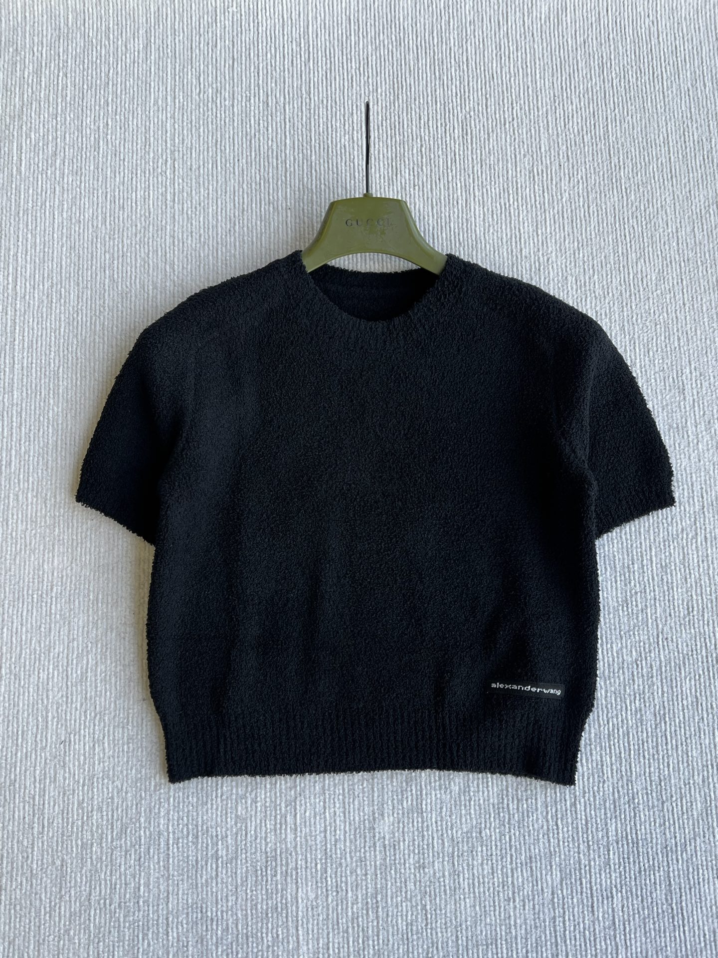 2852633f21ea6.jpg