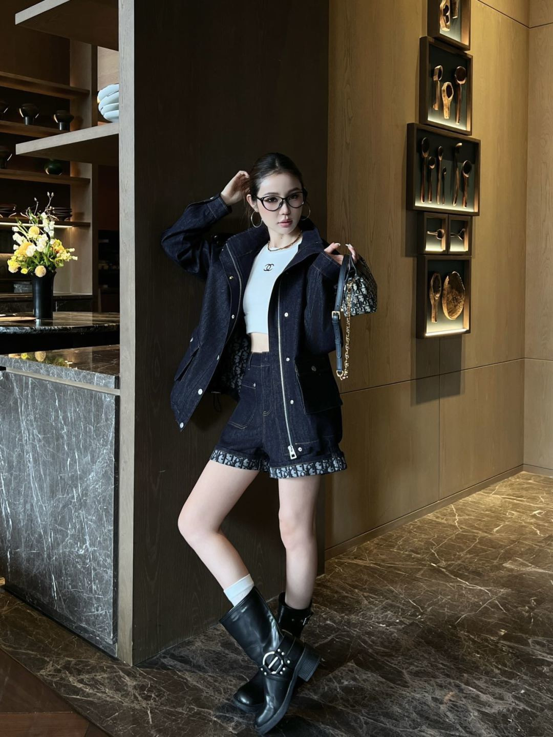 2879016aa83d9.jpg