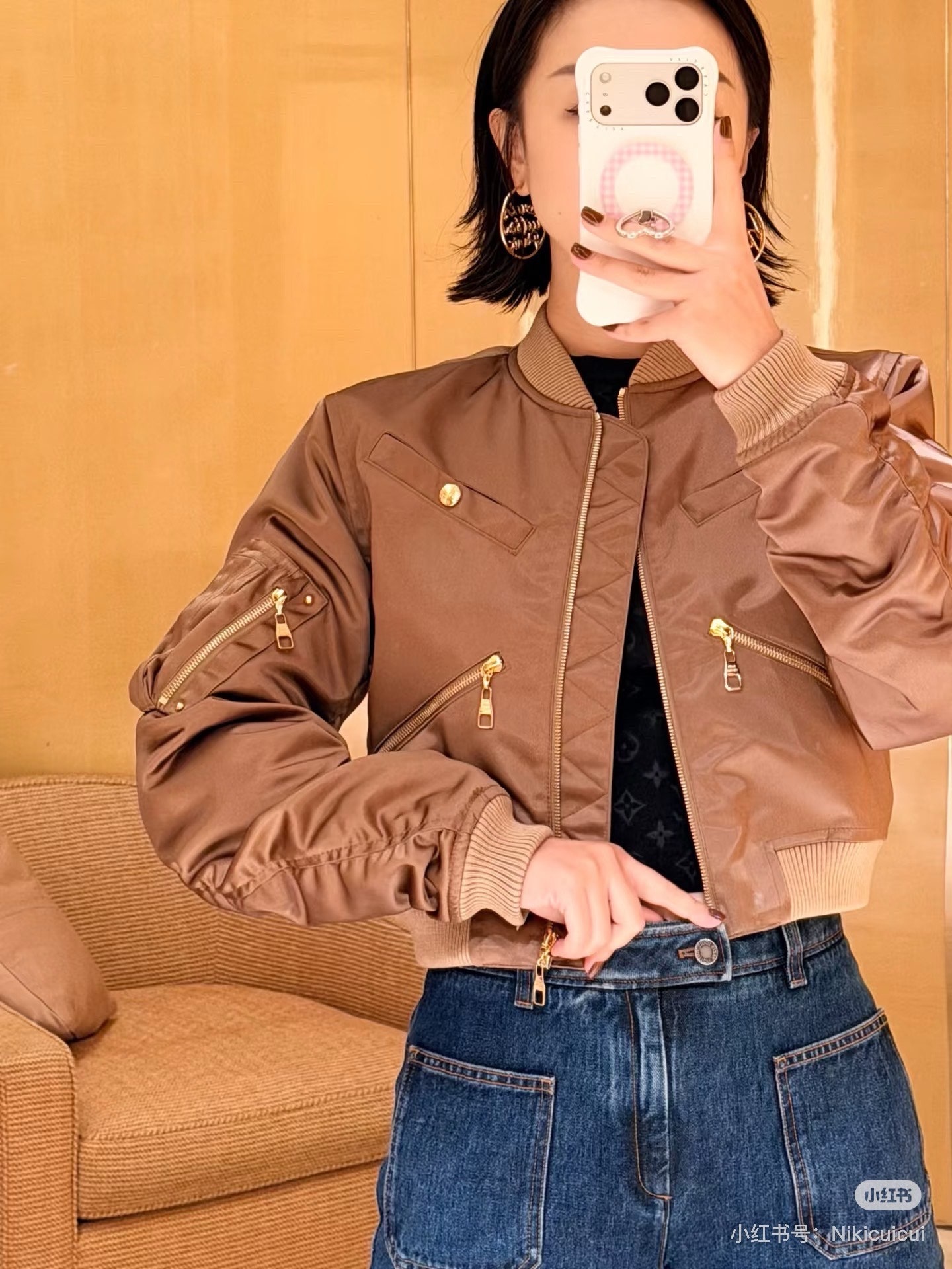 2889800ed2487.jpg