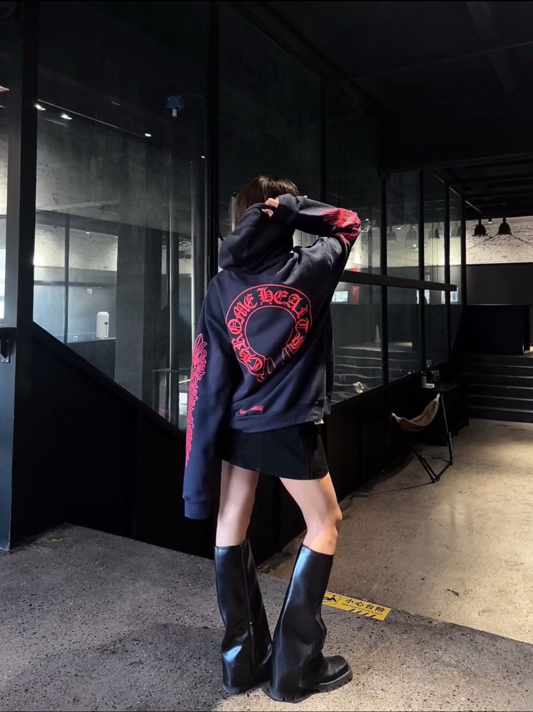 289a5d6967144.jpg