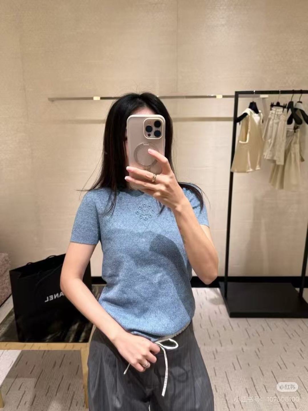 2922dee563c0c.jpg