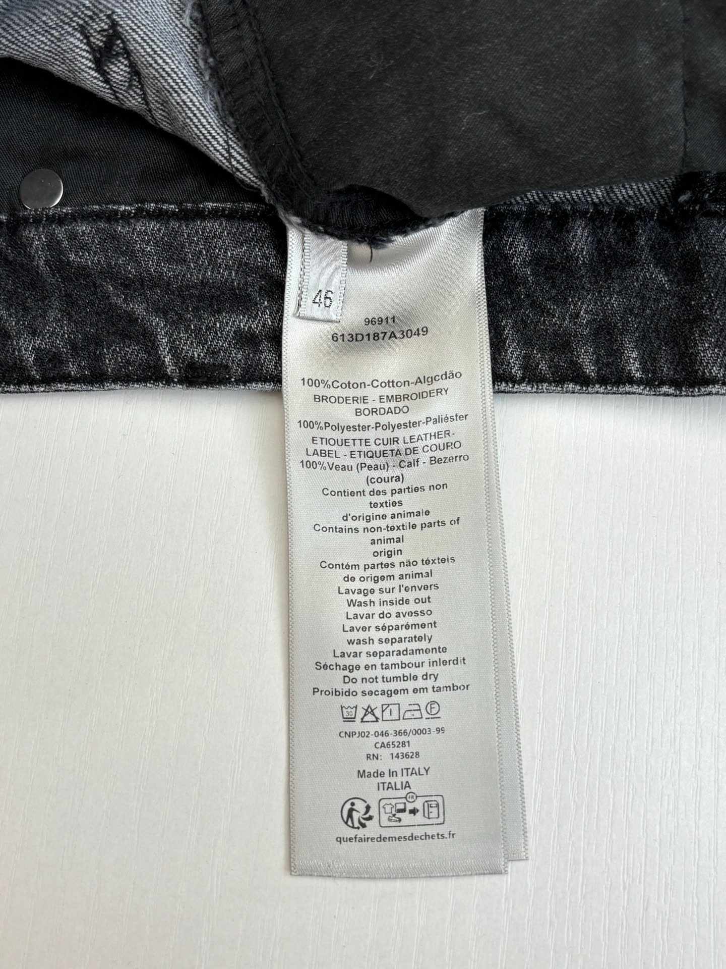 295a70567d5f7.jpg