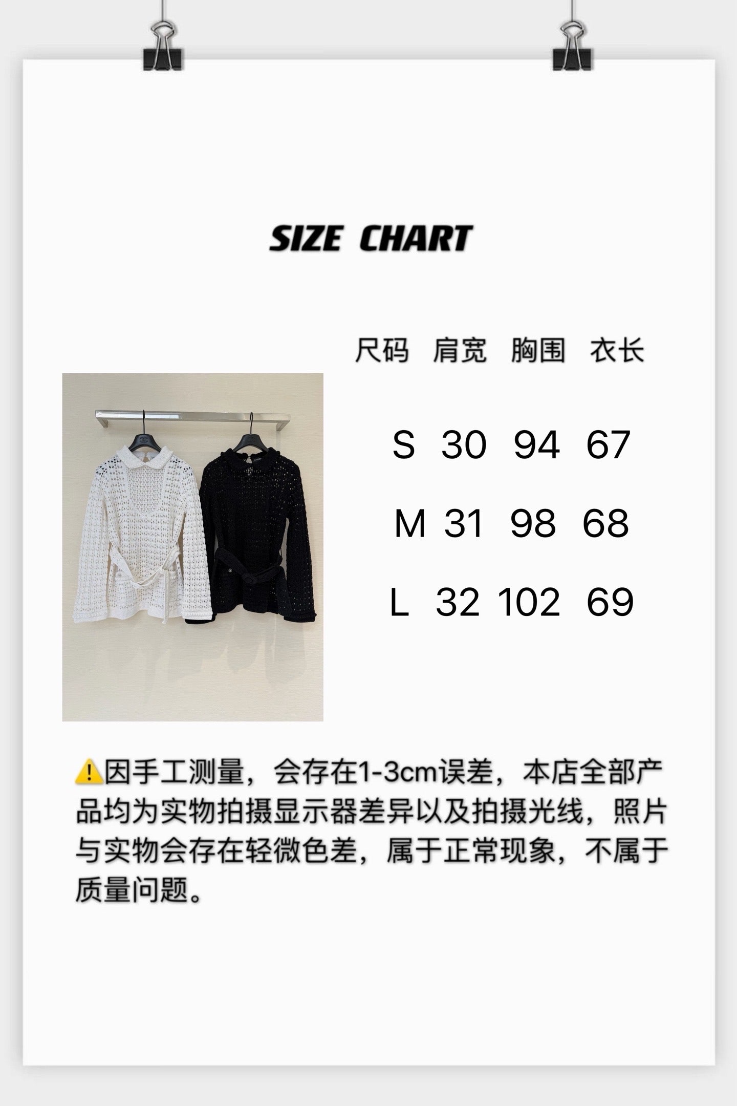 296a8ab4f47a8.jpg