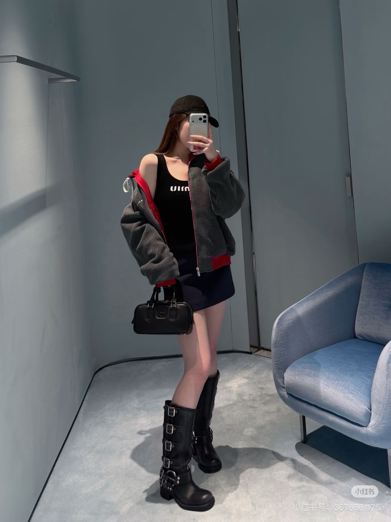 2977bf7065807.jpg