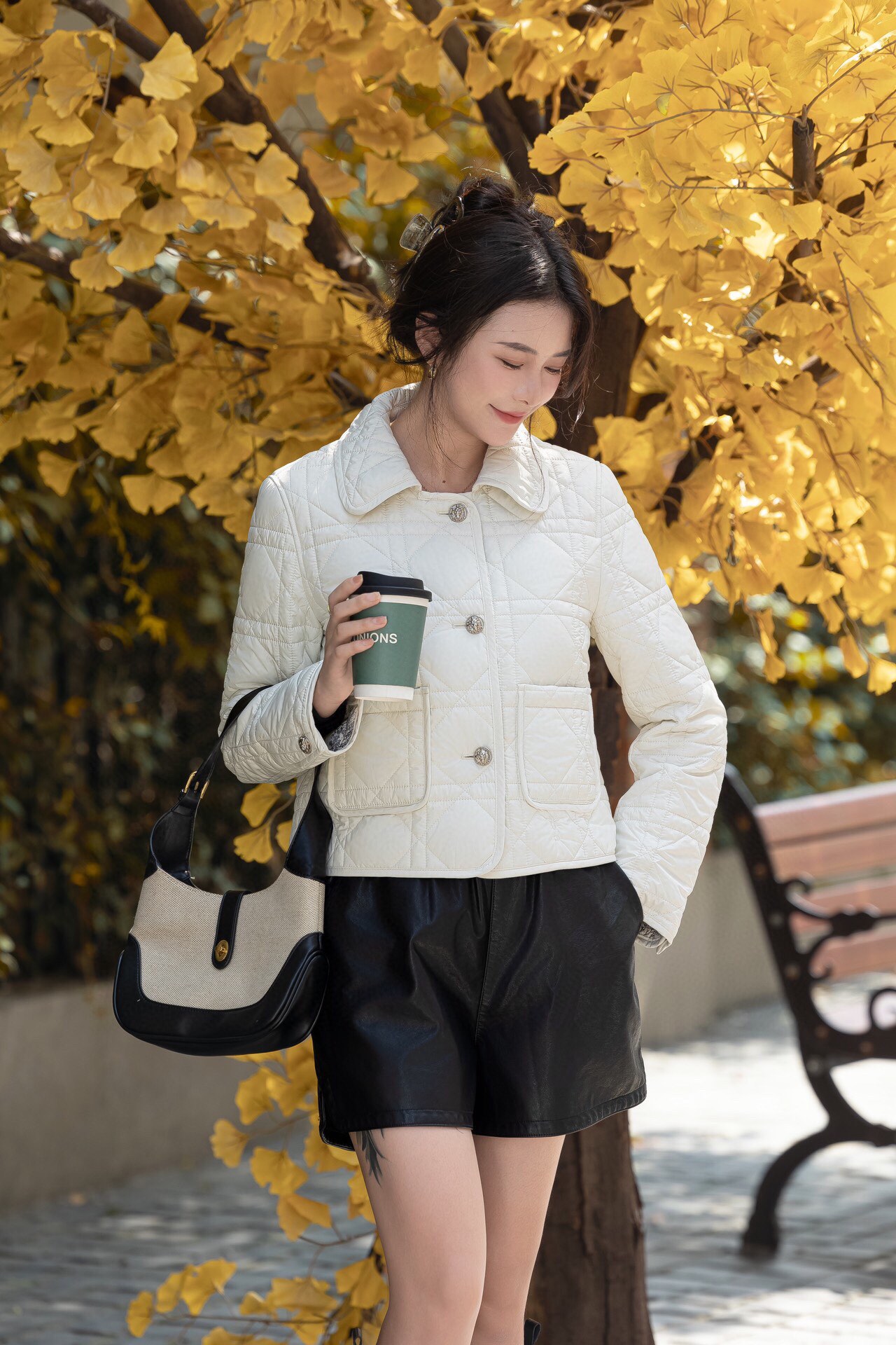 29920ff3379a3.jpg