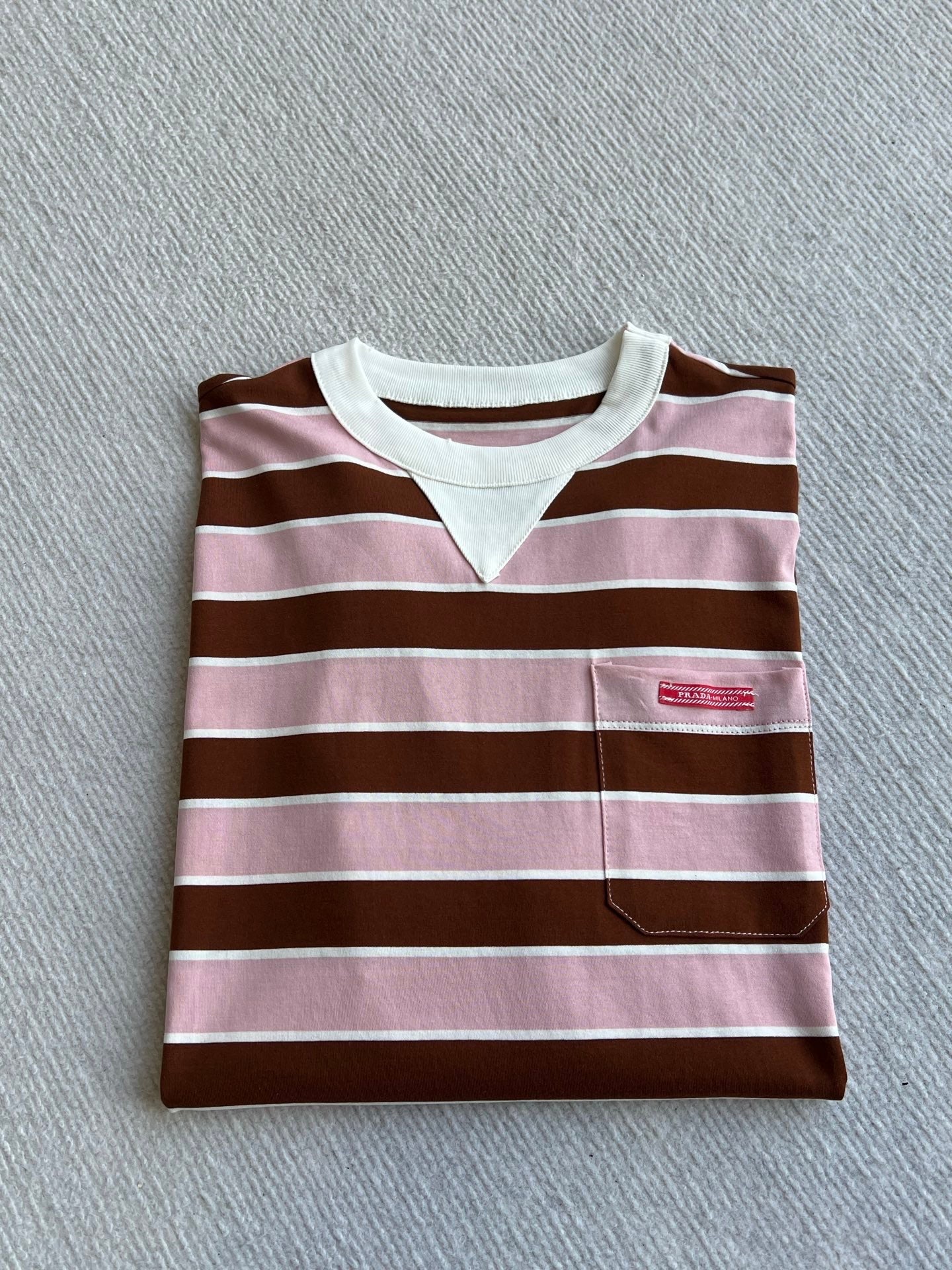 299b3016a539c.jpg