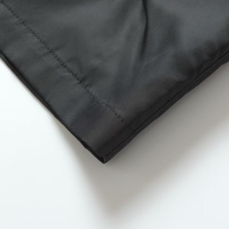 2a33b835761fd.jpg
