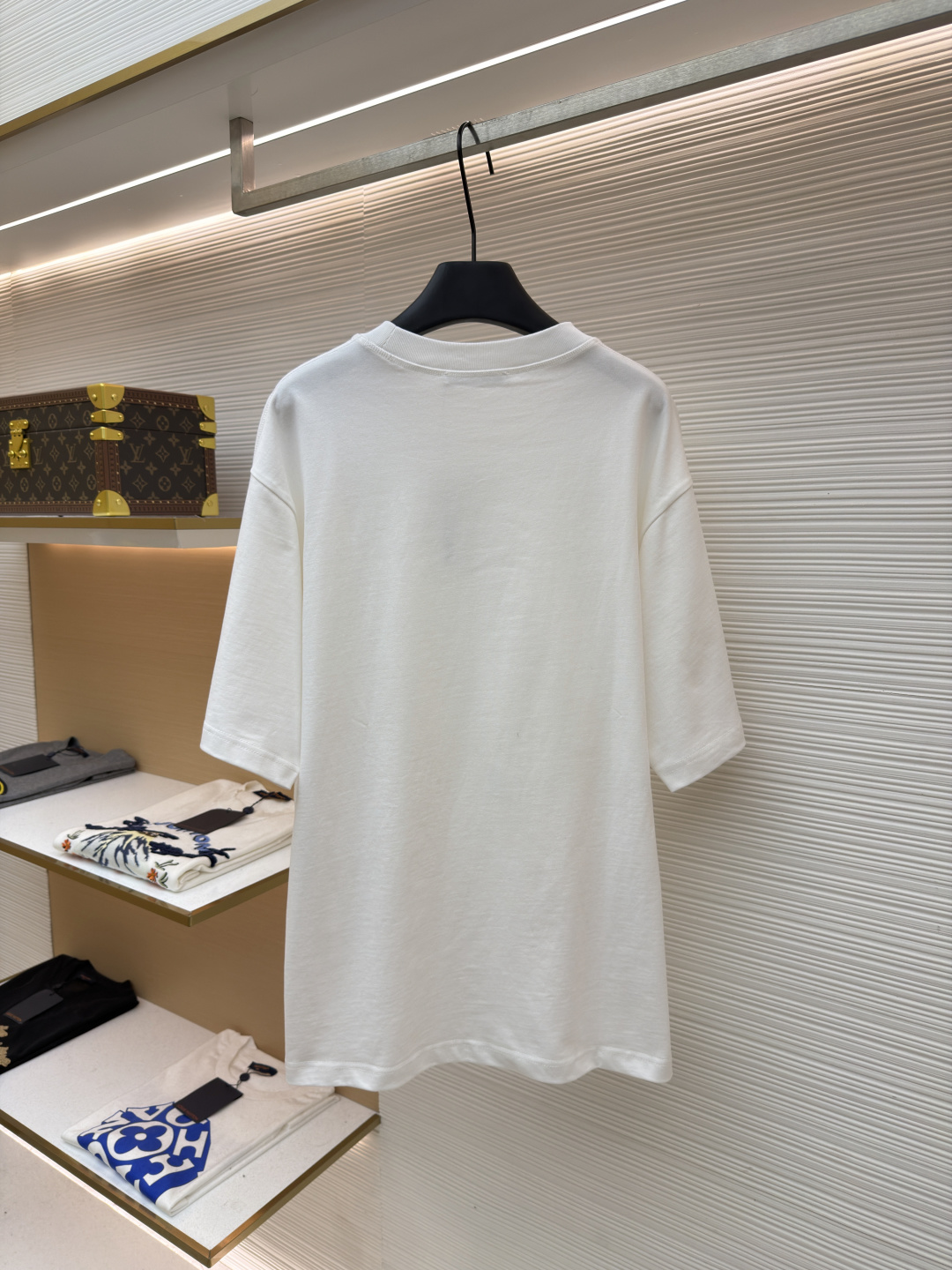 2a36771b621d0.jpg
