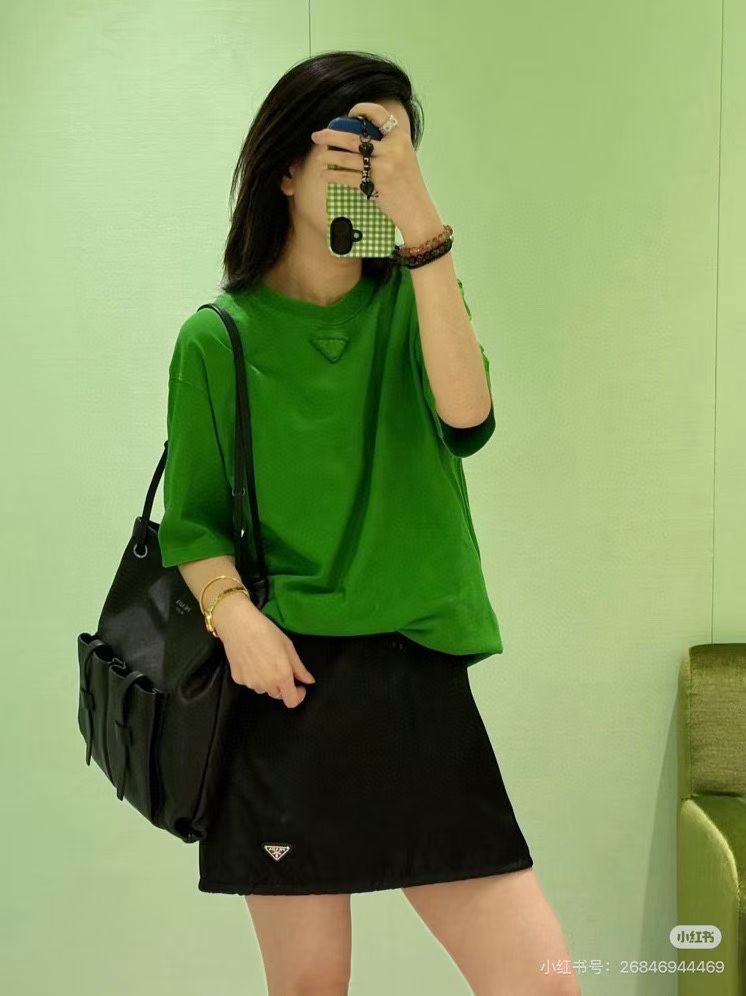 2a4715d340b88.jpg