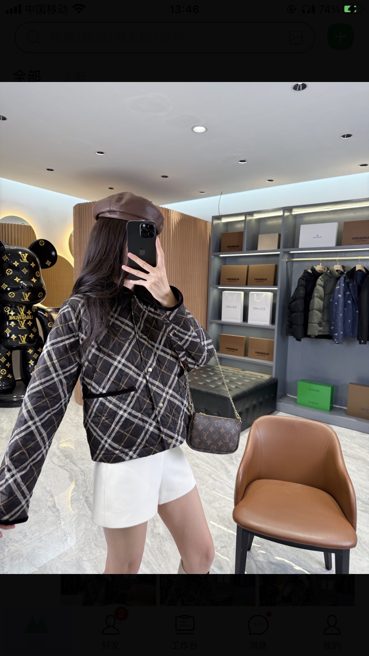 2a47d04cb88a7.jpg