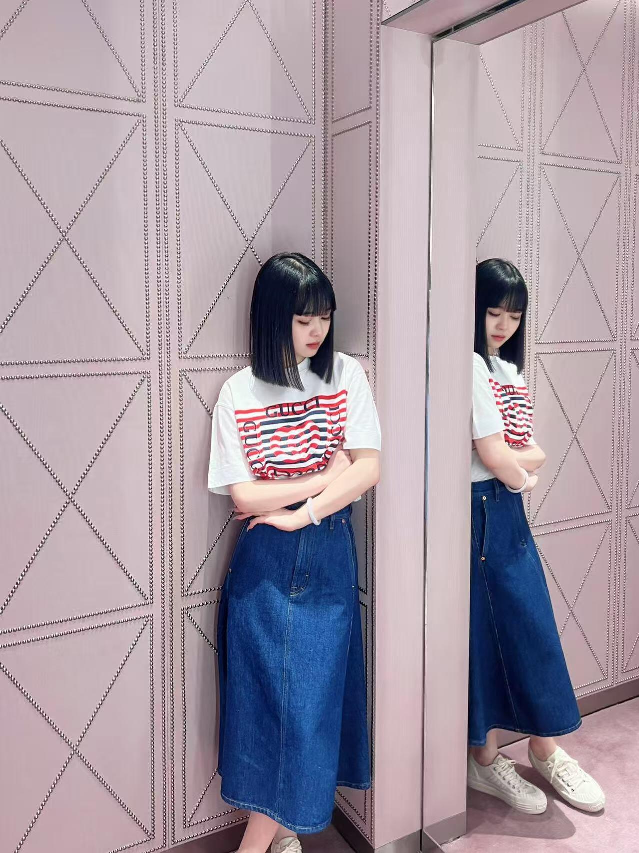 2add20740d5a7.jpg