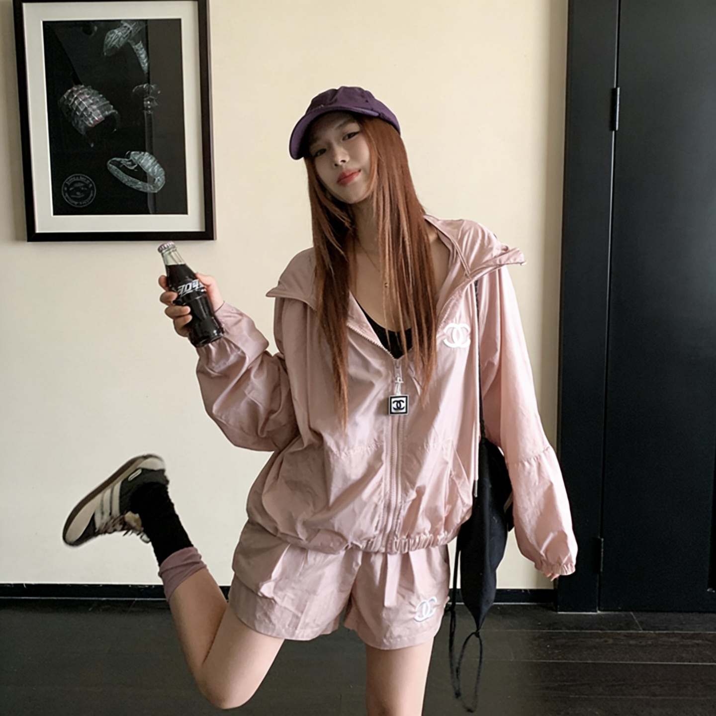 2ae240a51b1fd.jpg