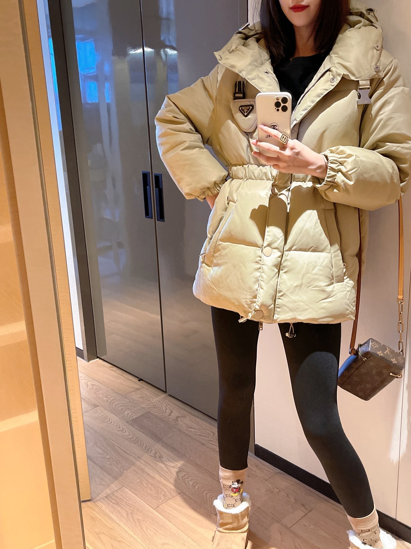 2aee41b0063c9.jpg